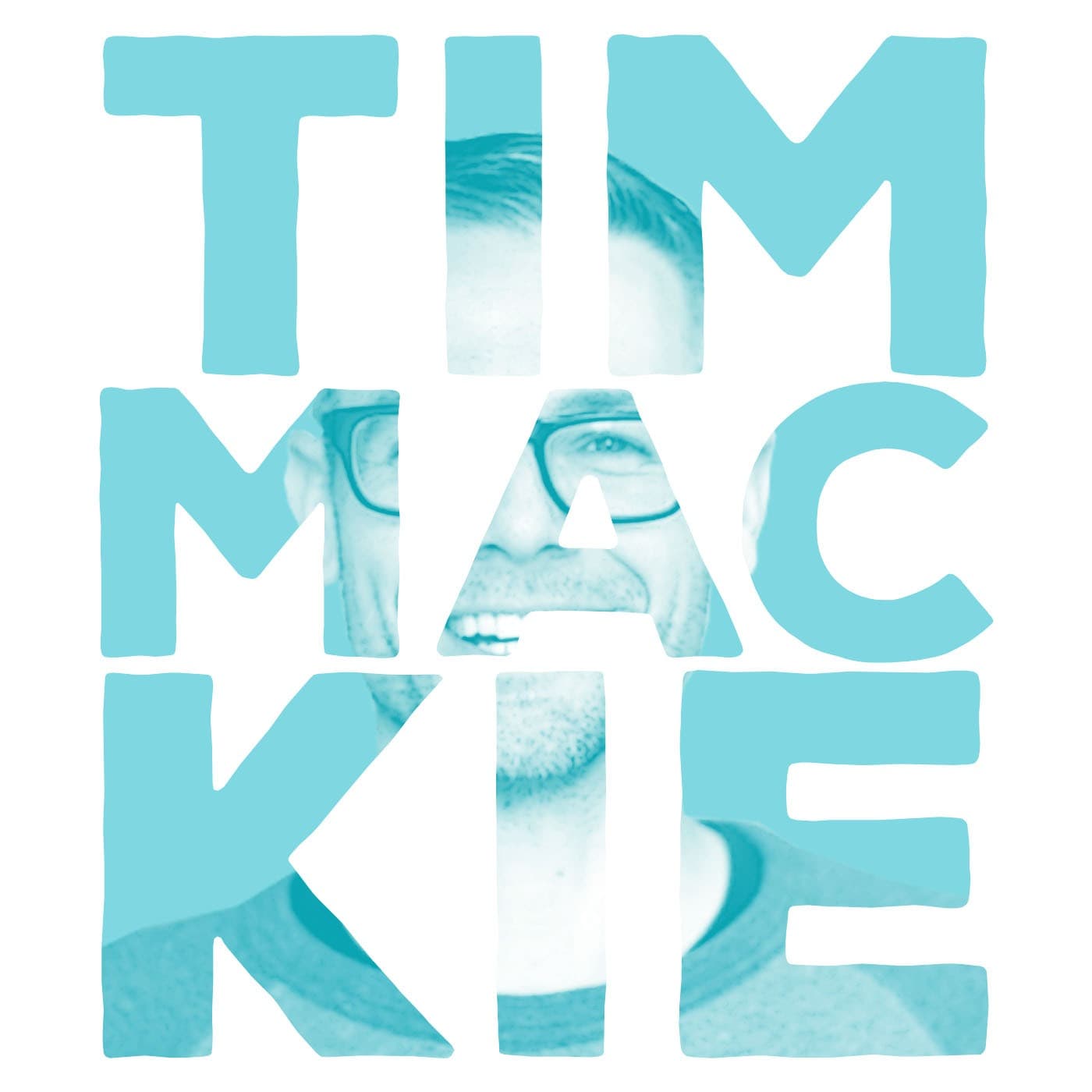 Tim Mackie Sermons cover