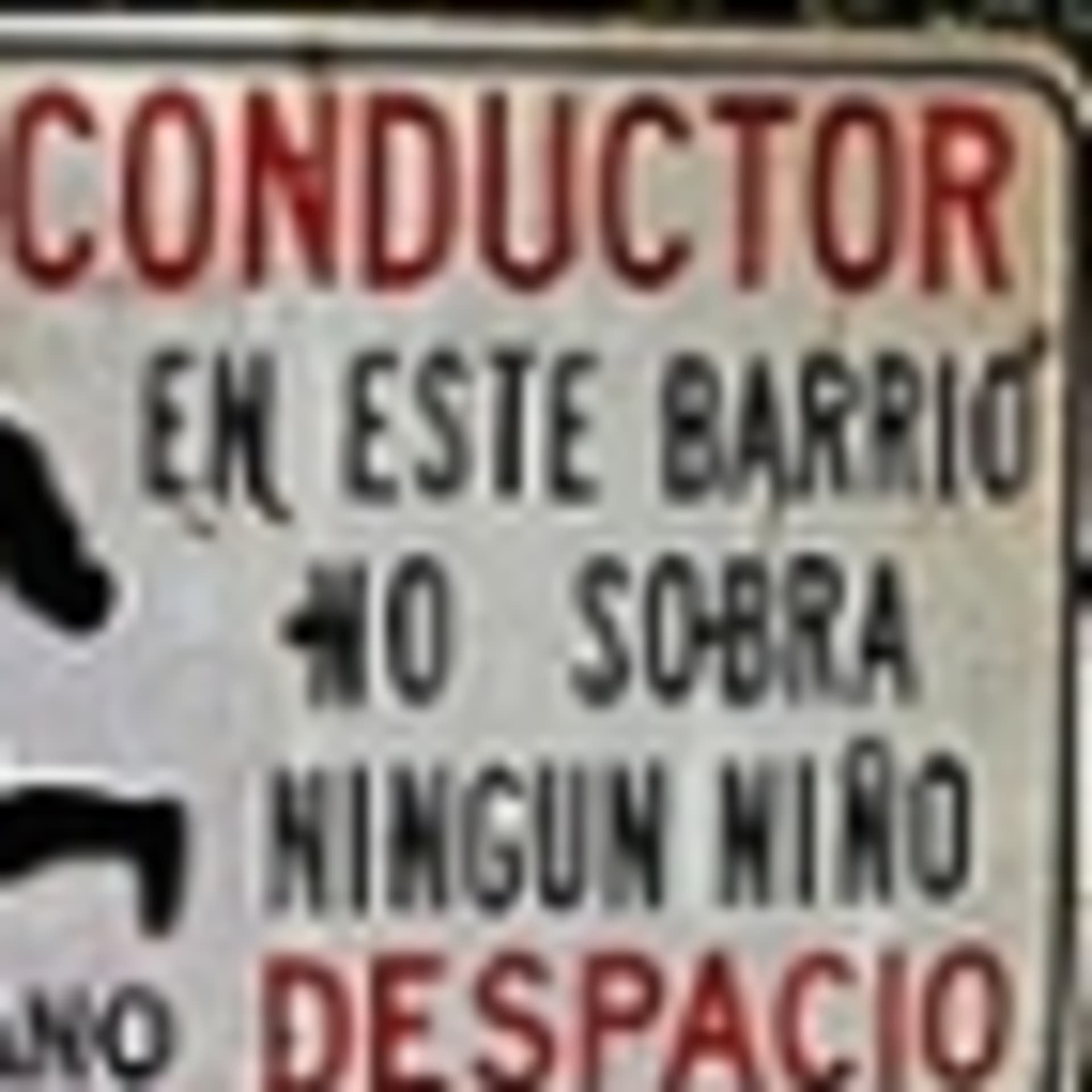 El duro drama de la camioneta - Julian Alberto Gartner Naranjo's Podcast cover