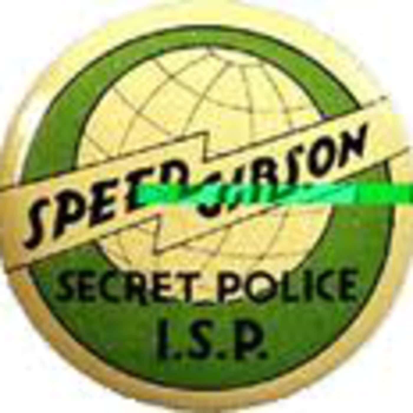 speed_gibson_370306_010_barny_flies_the_mystery_plane - Radio America cover