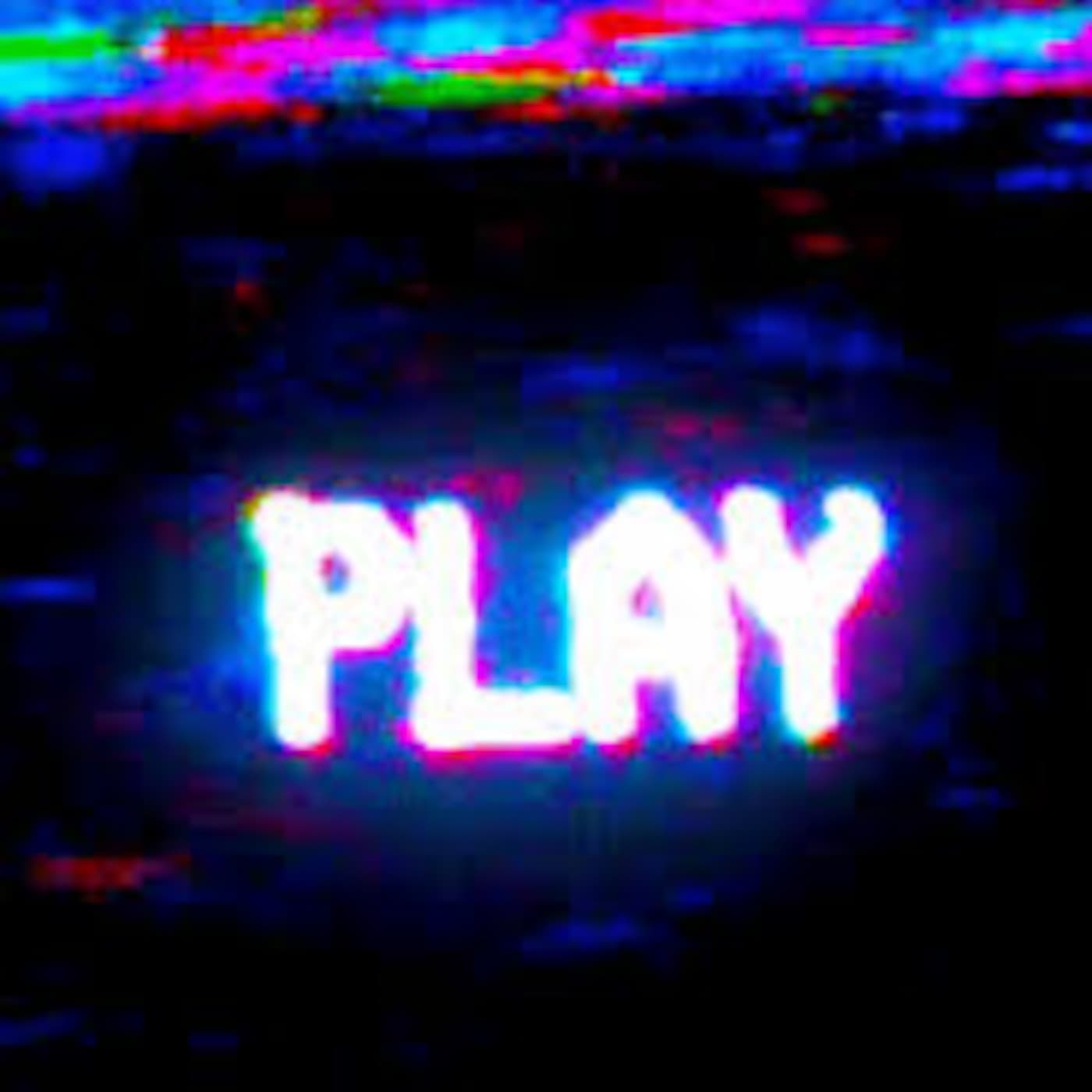 SALE-VaporWave (but not only). - Burger King ターボ cover