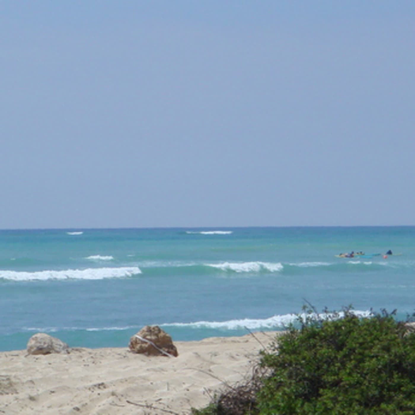 sweet darlin - Hawaiian Playlist cover