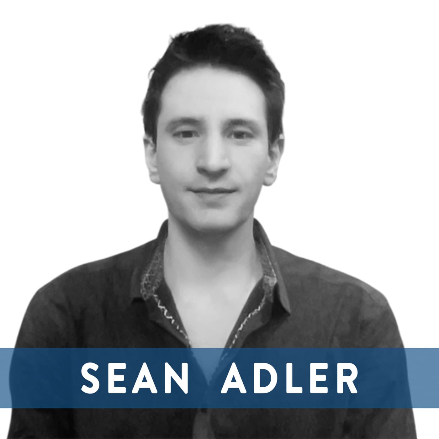 Episode 39: Sean Adler - Exploring Quantitative Investment Strategies: From Smart Beta to AI Integration — Nalu Finance cover