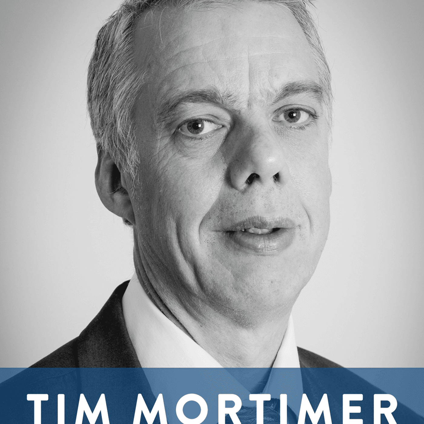 Episode 41: Tim Mortimer - Structured Products as Investment Tools - Nalu Finance cover
