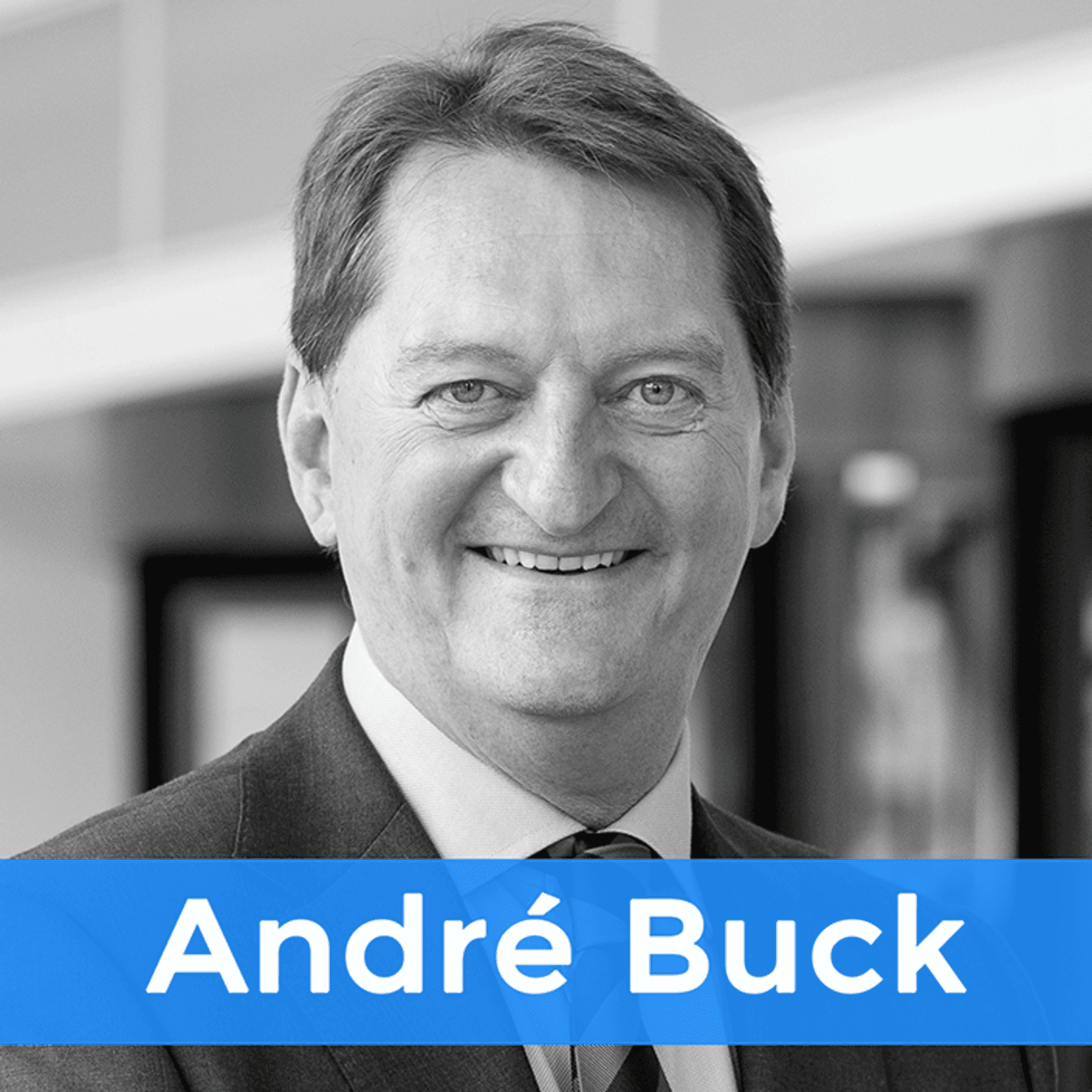 #47 André Buck - A Front-Row Seat to Structured Products History - Nalu Finance cover