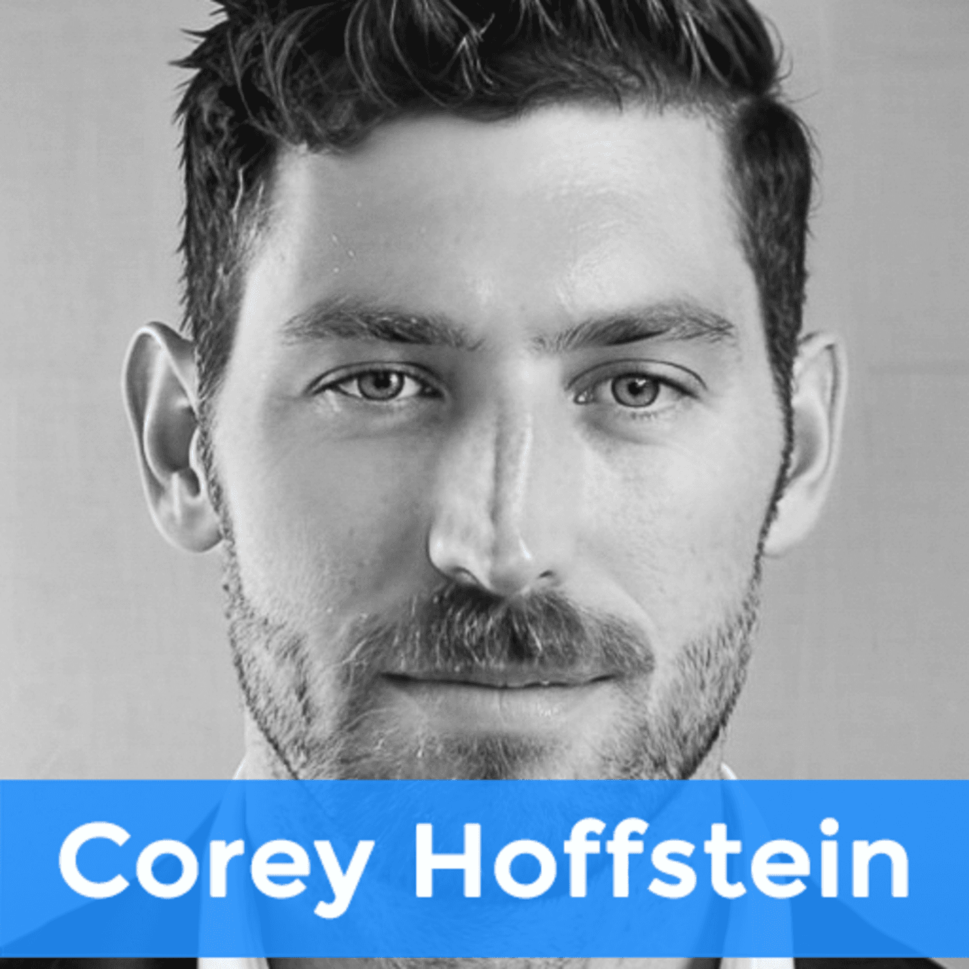 #48 Corey Hoffstein - Return Stacking, Investor Behaviour, and Structural Innovation - Nalu Finance cover