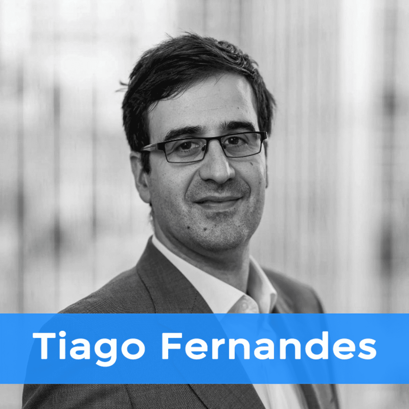 #49 Tiago Fernandes - Inside the Global Evolution of Structured Products - Nalu Finance cover