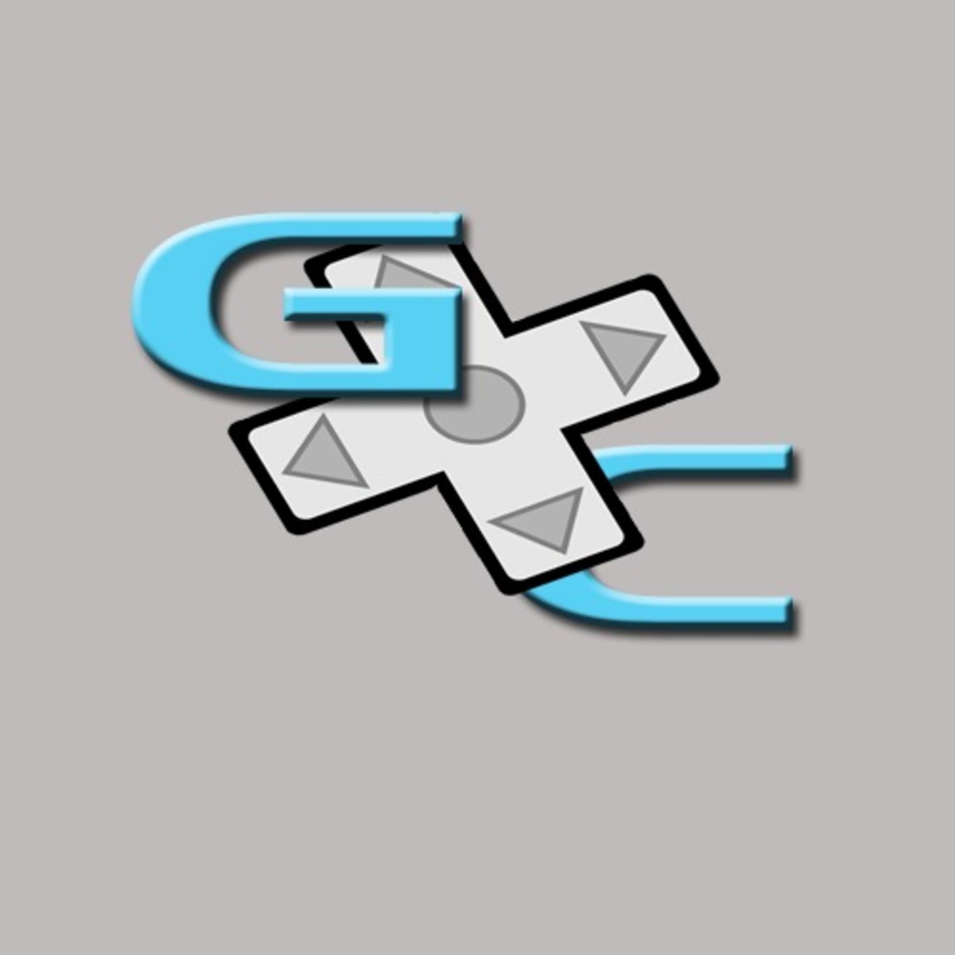 GameClubs, Zelda 2 meeting: September - Mike To Mike cover