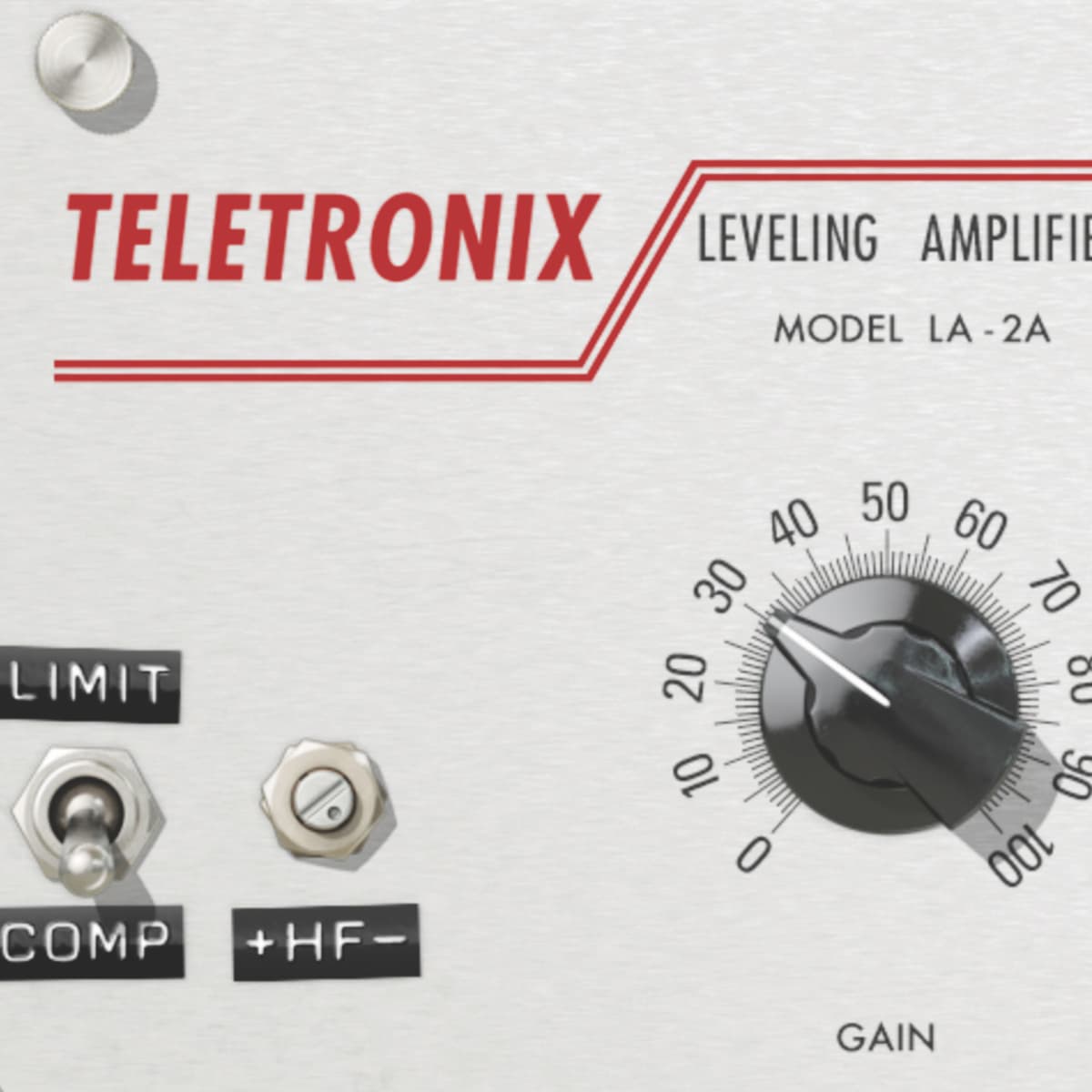 Episode 1: Let's Podcast - Ricky Harris Media cover