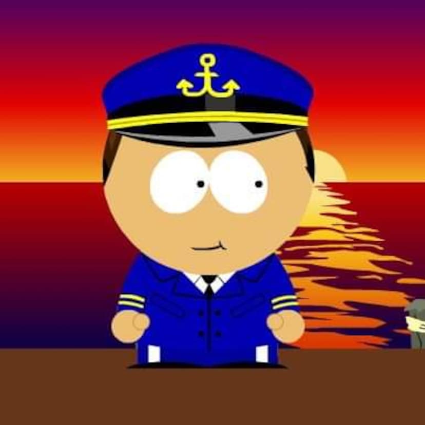 Radio Lockdown cover