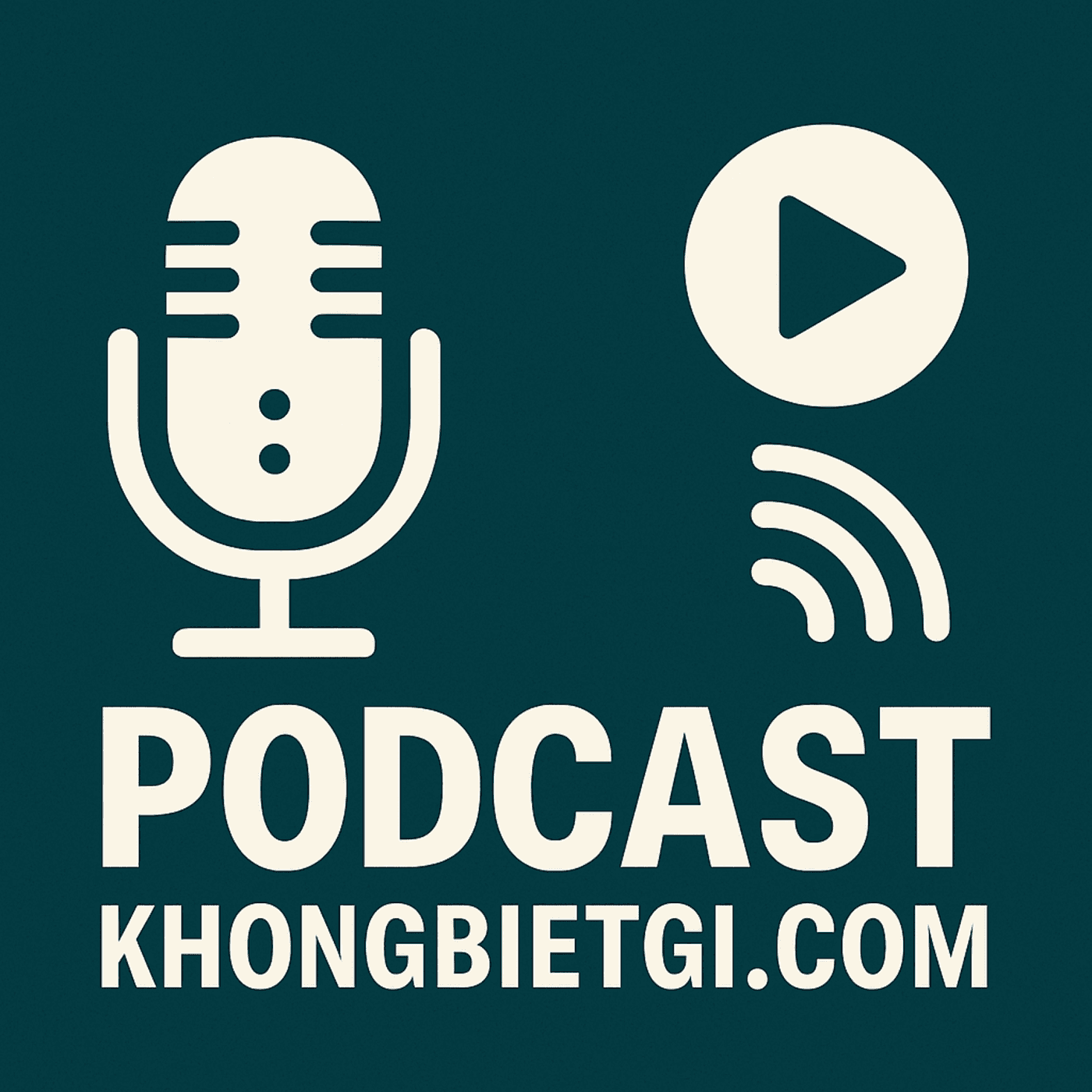 Khongbietgi.com cover
