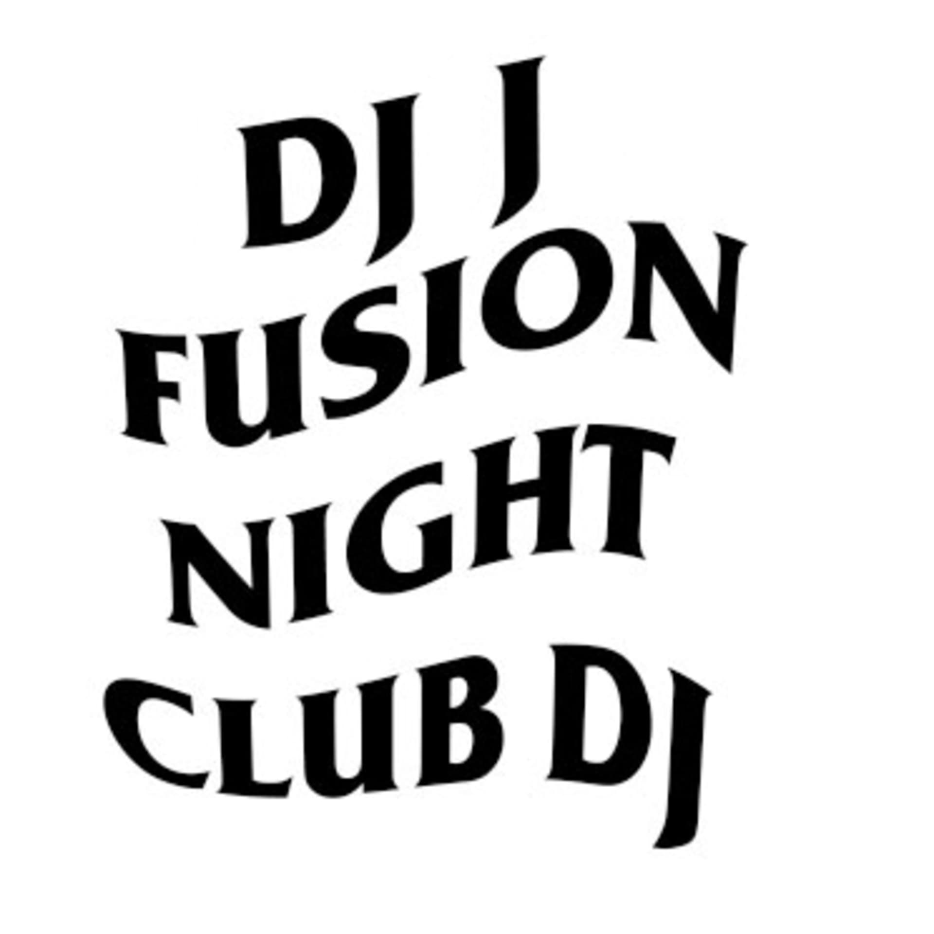 Jacob Fusion cover