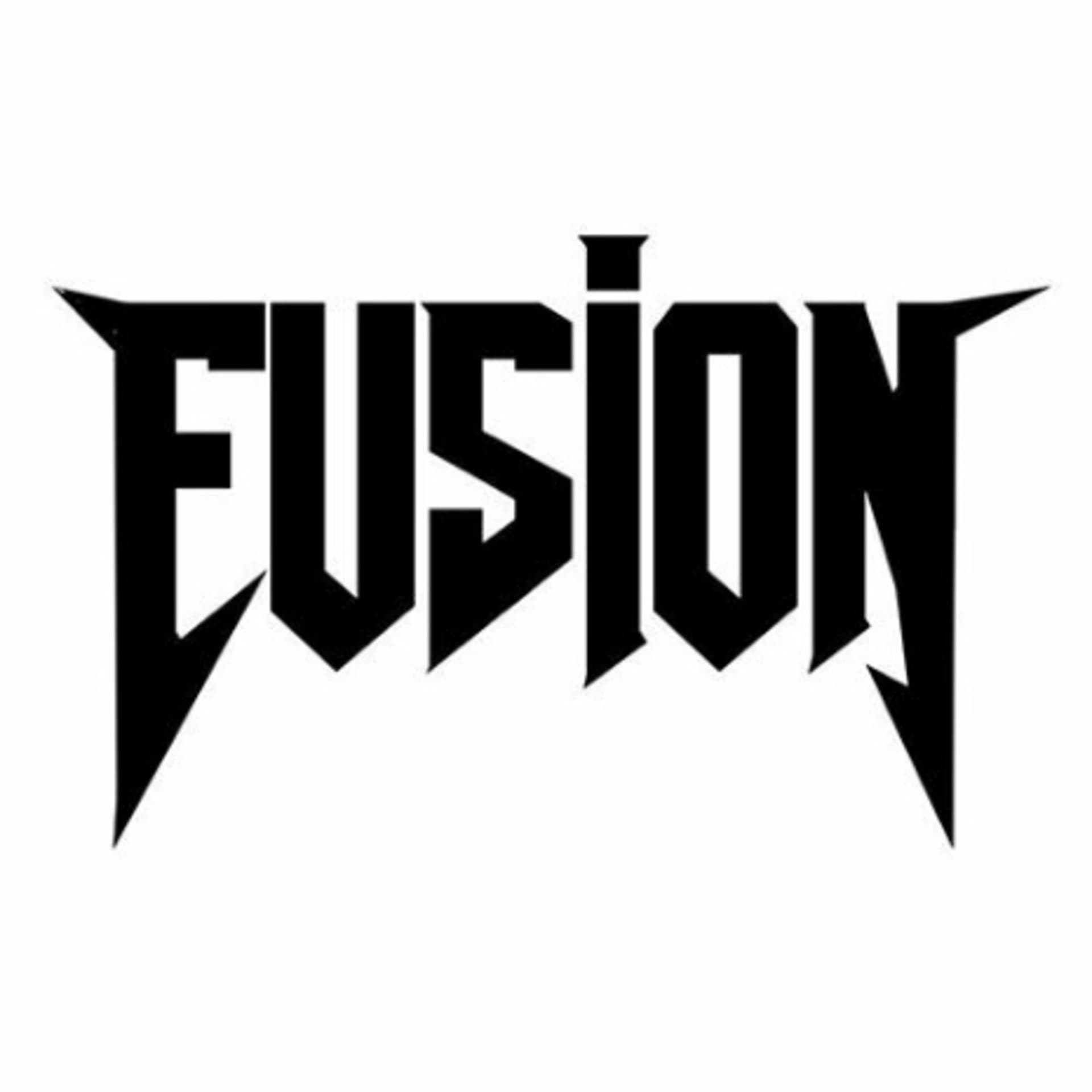 Fusion Beats MIX 1 @jacobfusion - Jacob Fusion cover