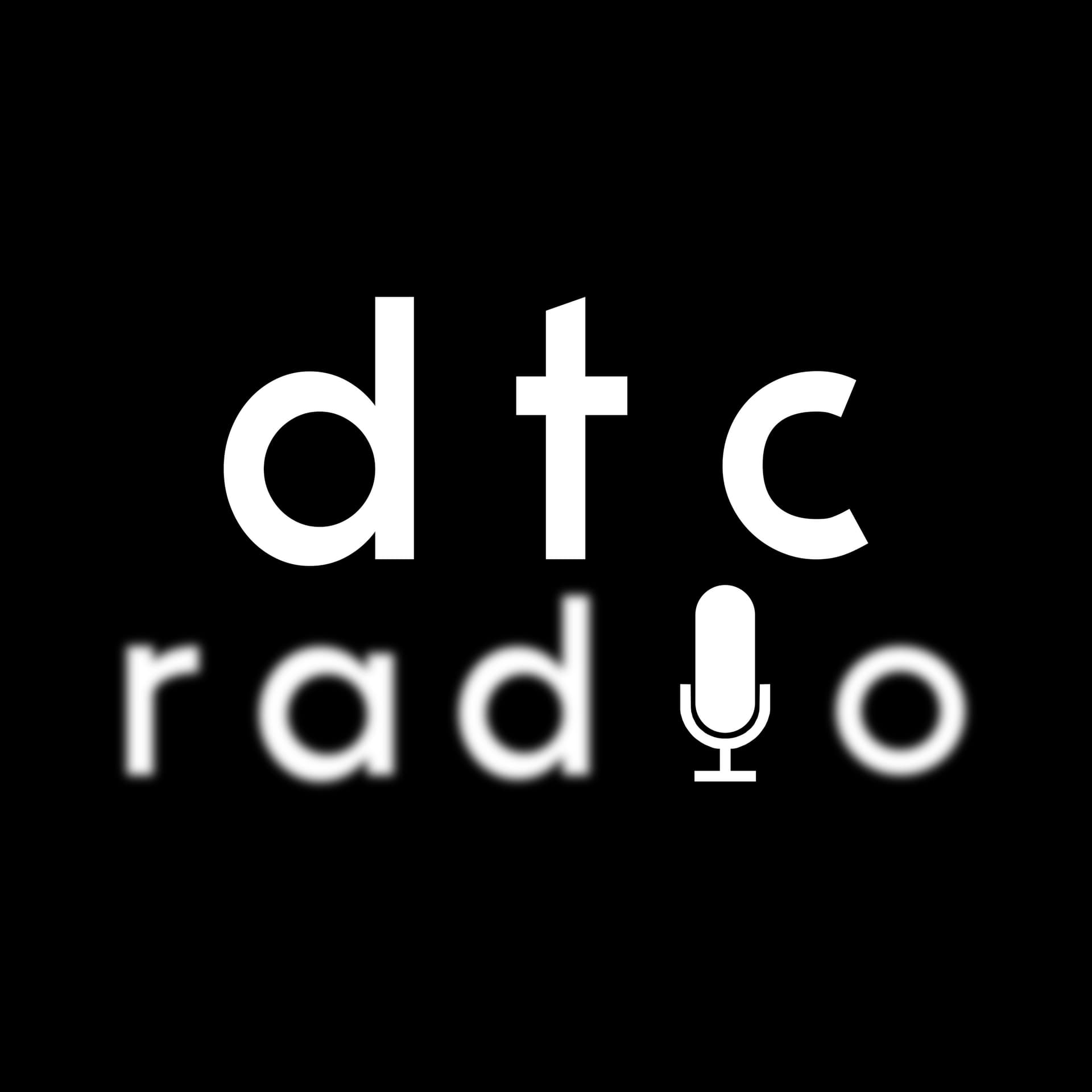 When You KnoW, You KnoW* by Krysta Gonzales - DTC Radio cover
