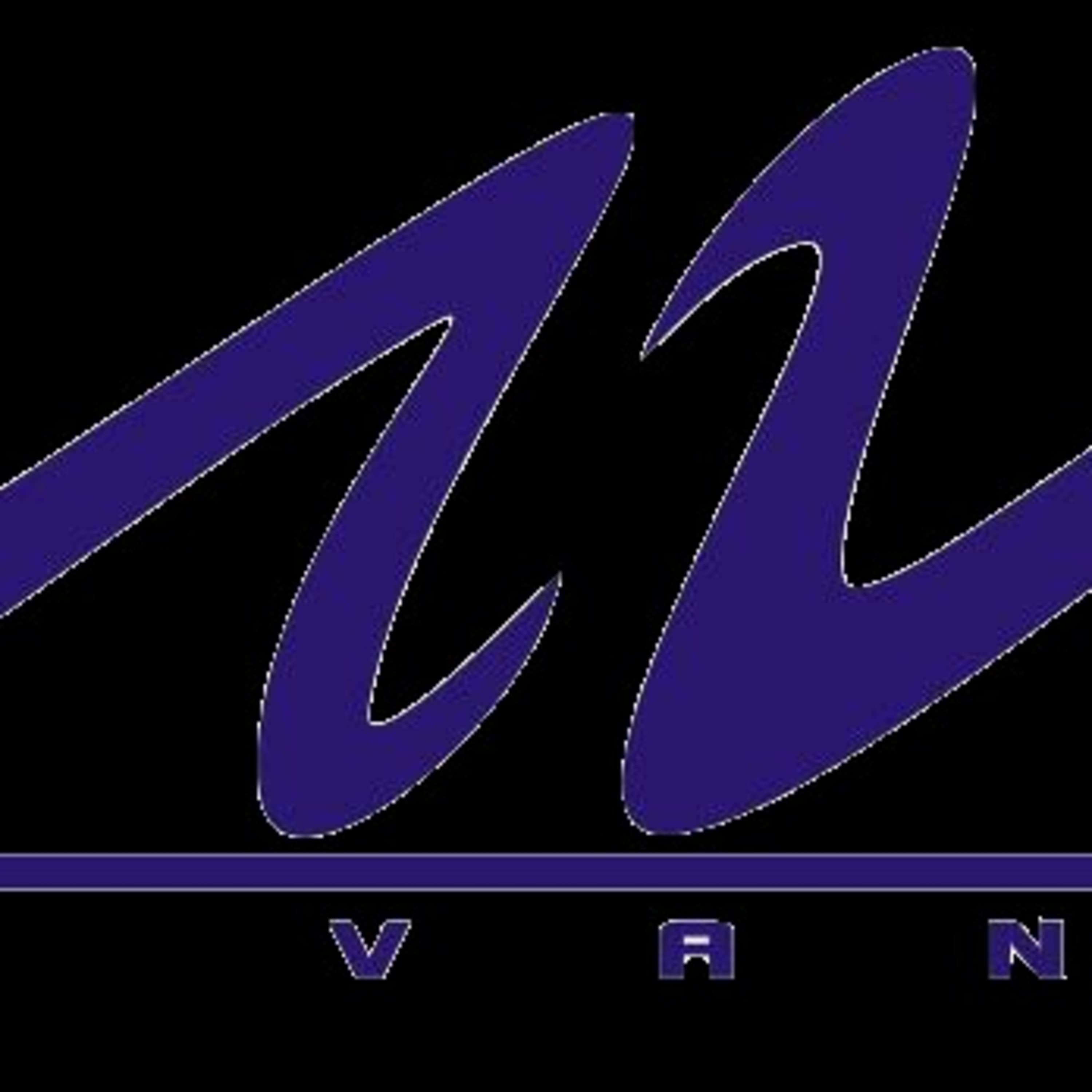 DEZEMBRO 2019 - Max Music cover