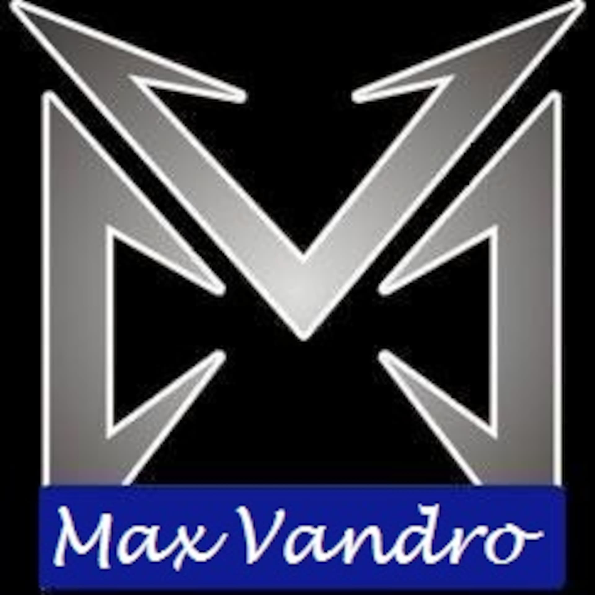 Max Music cover