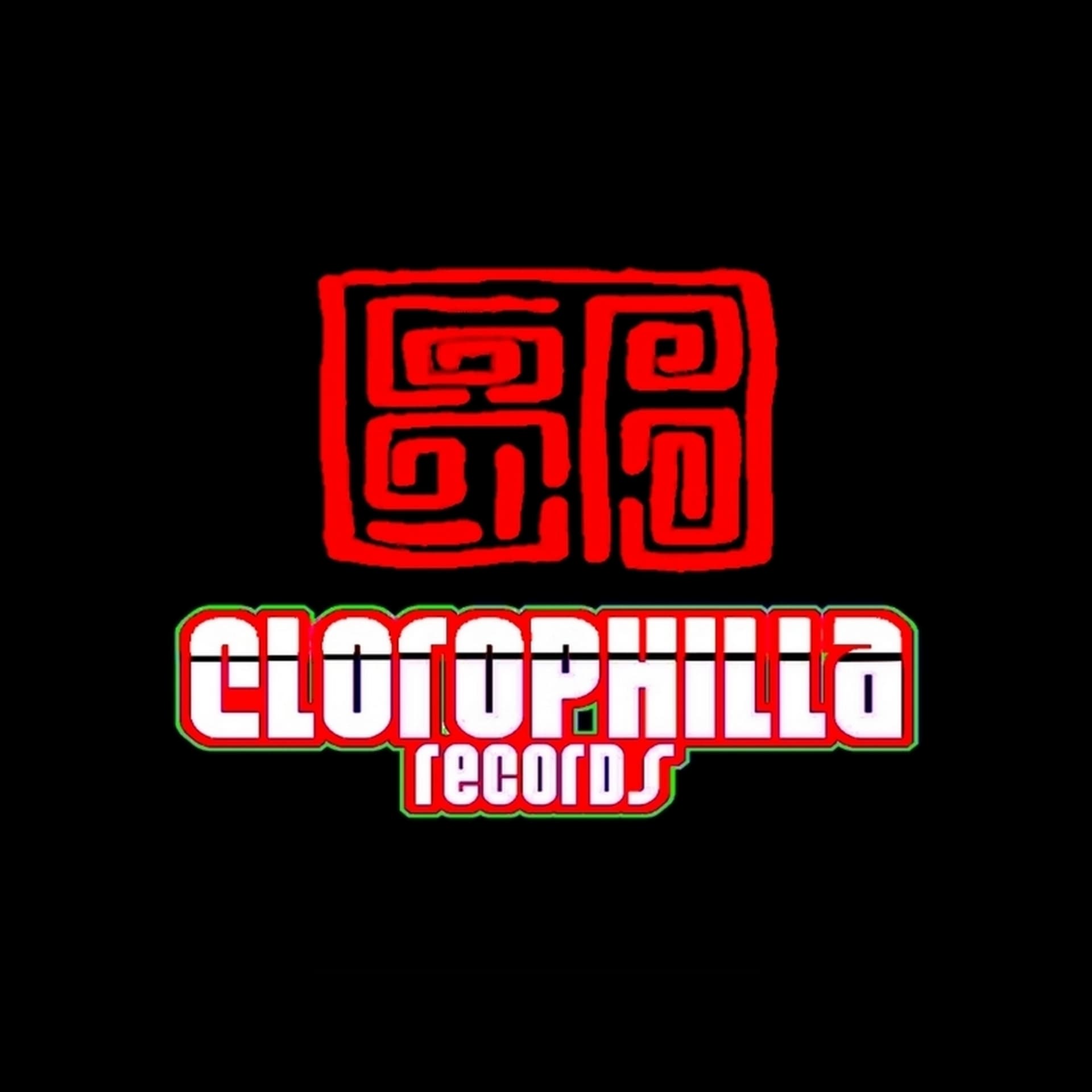 Clorophilla Records' Podcast cover