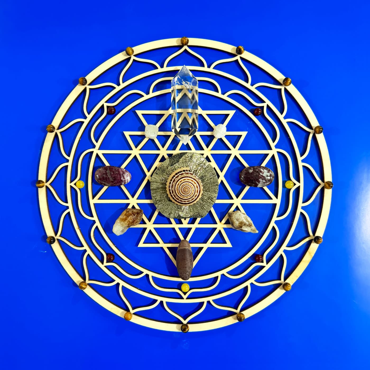 Super Hueman Light - Indigo Minute cover