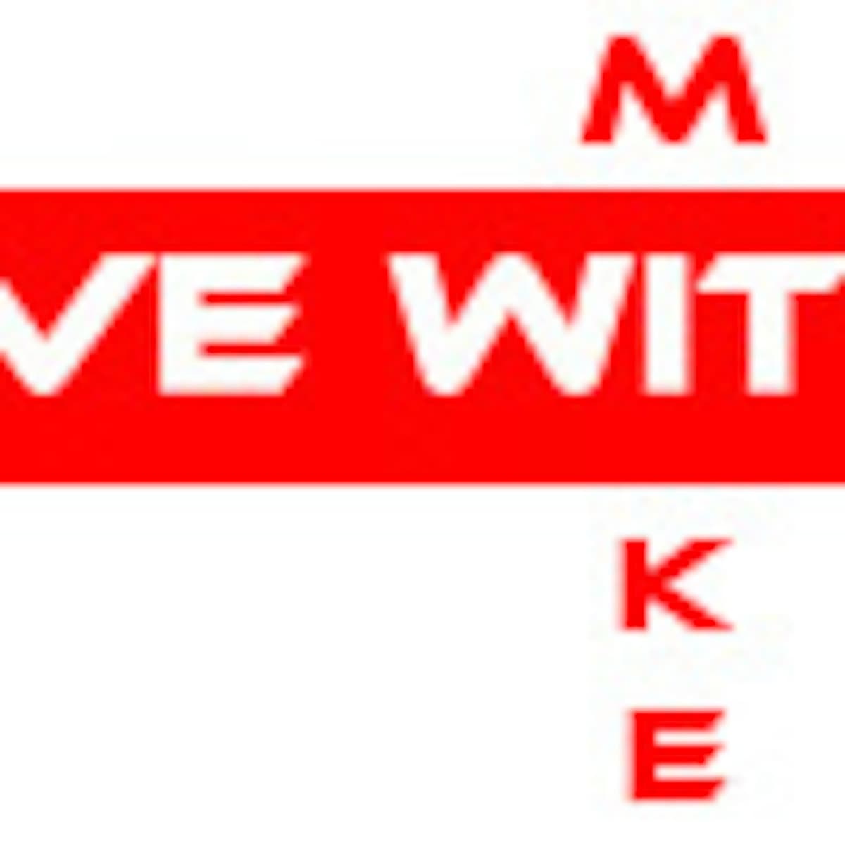 Live with Mike - Christian World News' Podcast cover