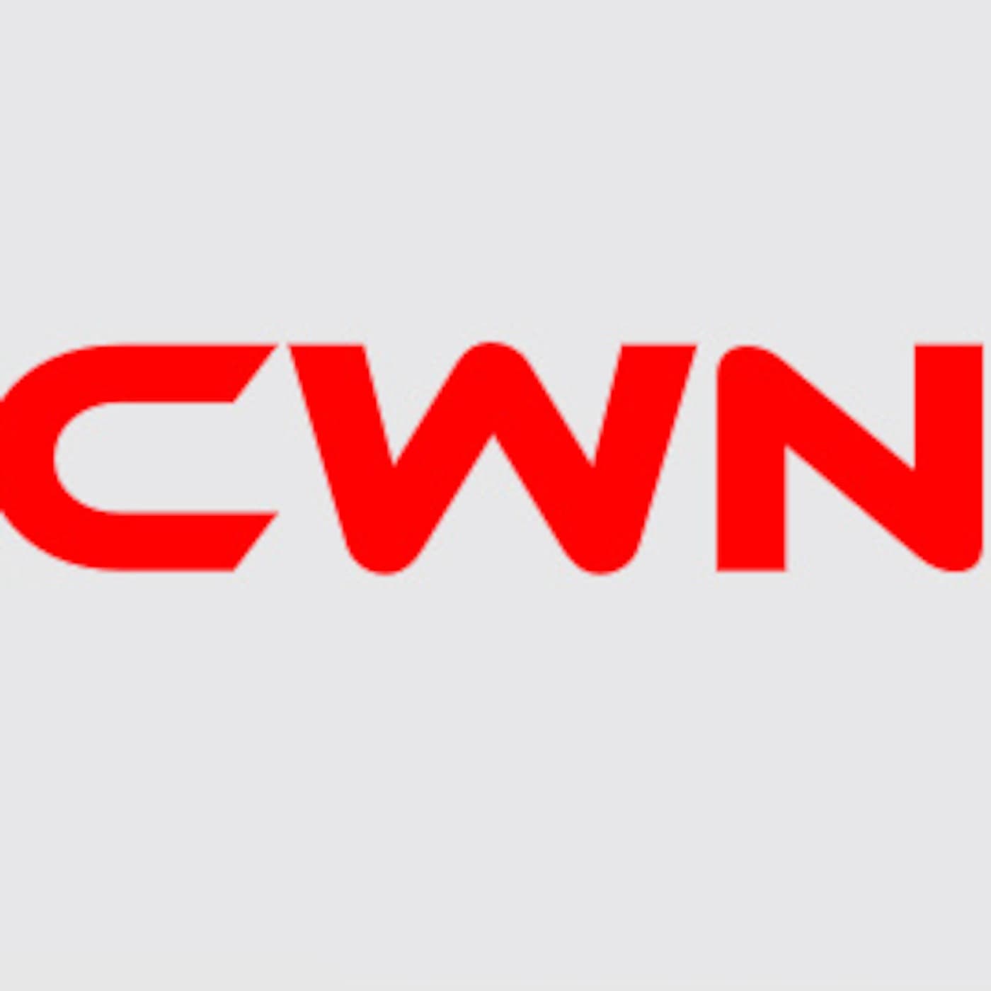 News Now Houston Interview- Part 1 - Christian World News' Podcast cover