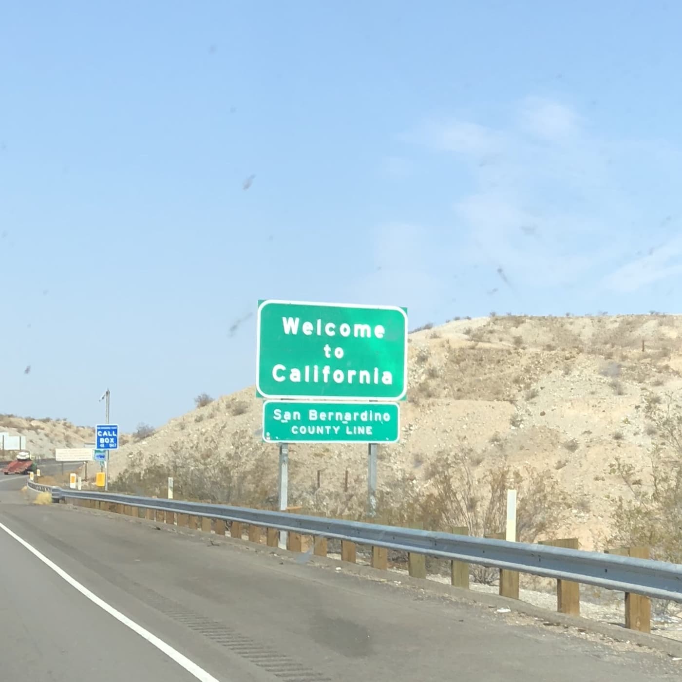 Episode 1: Starting Over - The Sassy Realtor cover