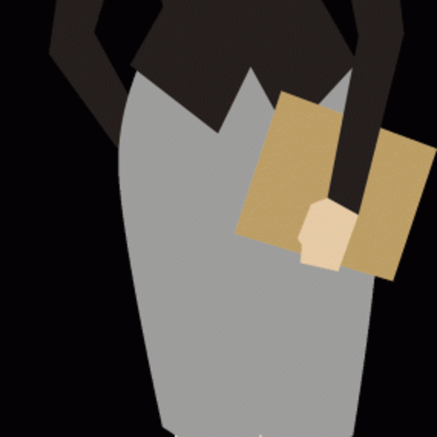 Why Isn't Your Home Selling? - The Sassy Realtor cover