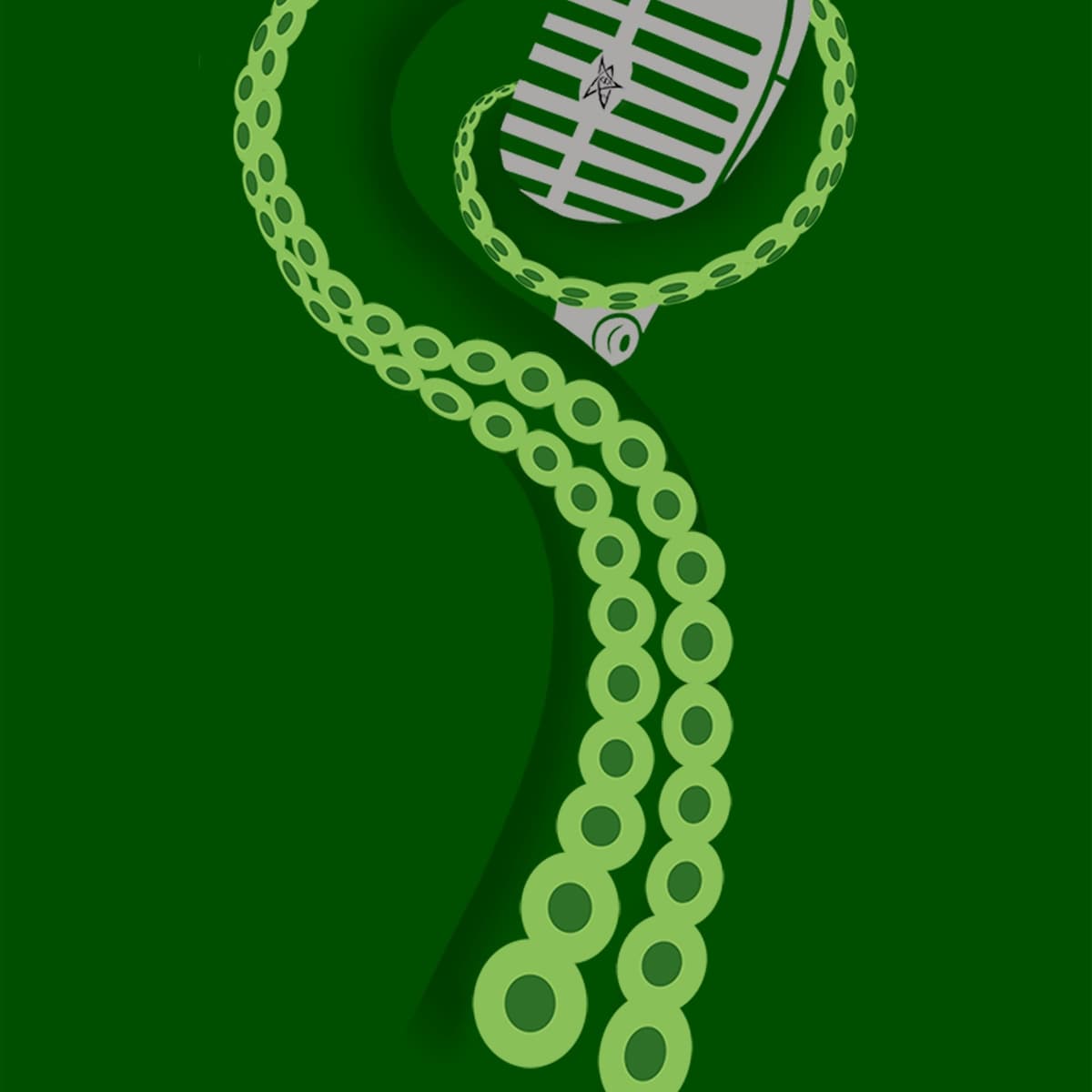 Elder Sign Prelude-Darkness in the Home Part 2 - Elder Sign cover