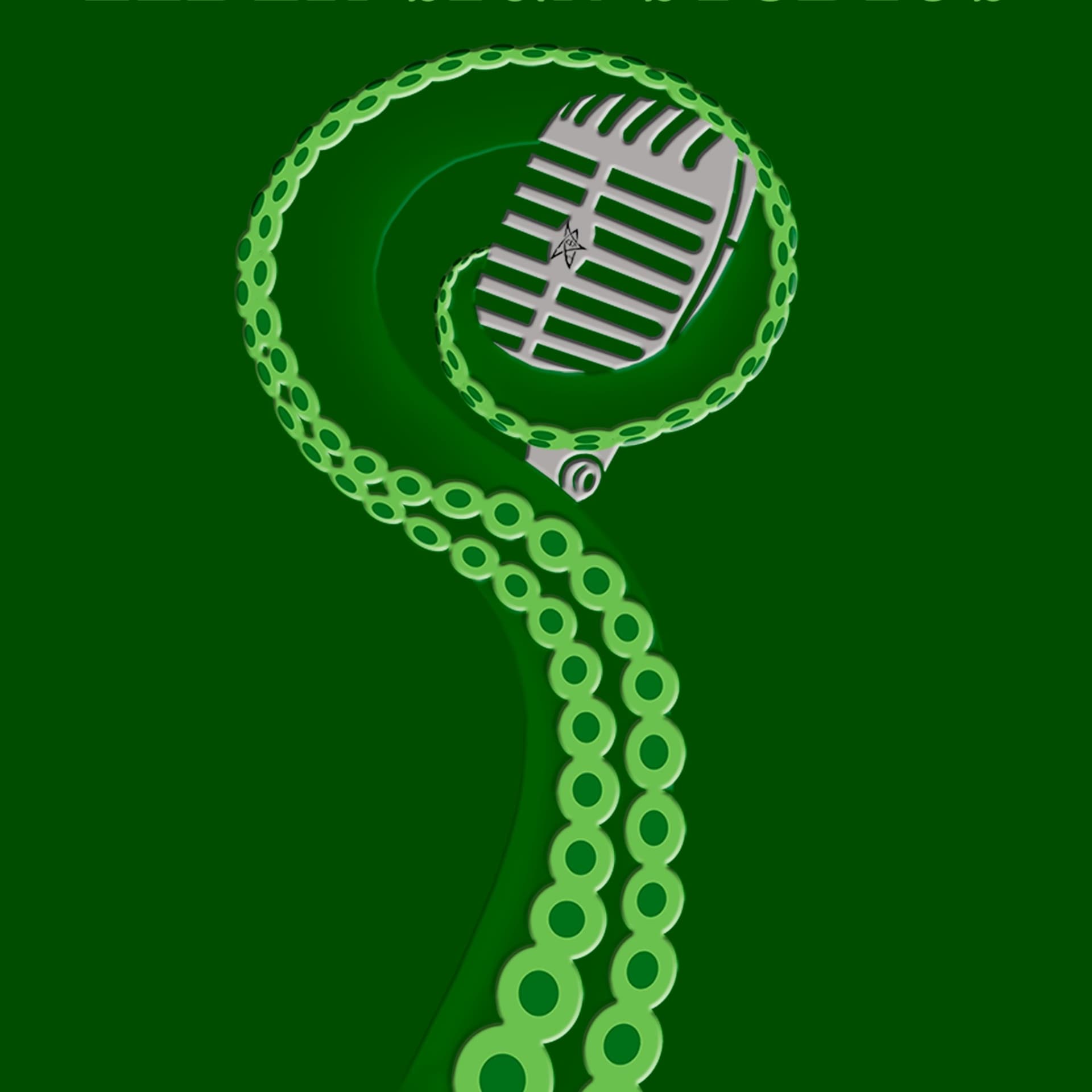 Elder Sign Chapter 3, Part 3-The Change - Elder Sign cover