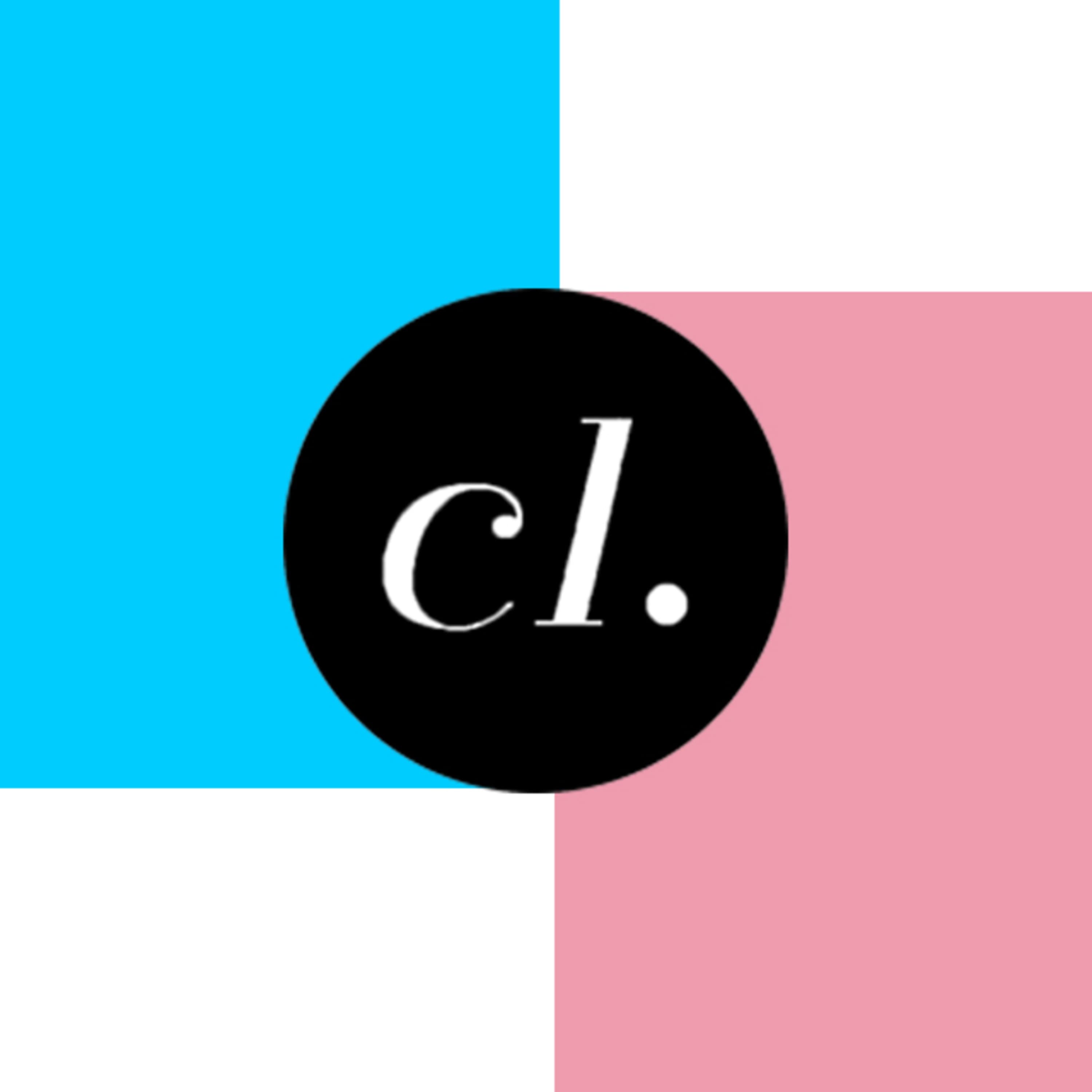 Claude & Claire cover