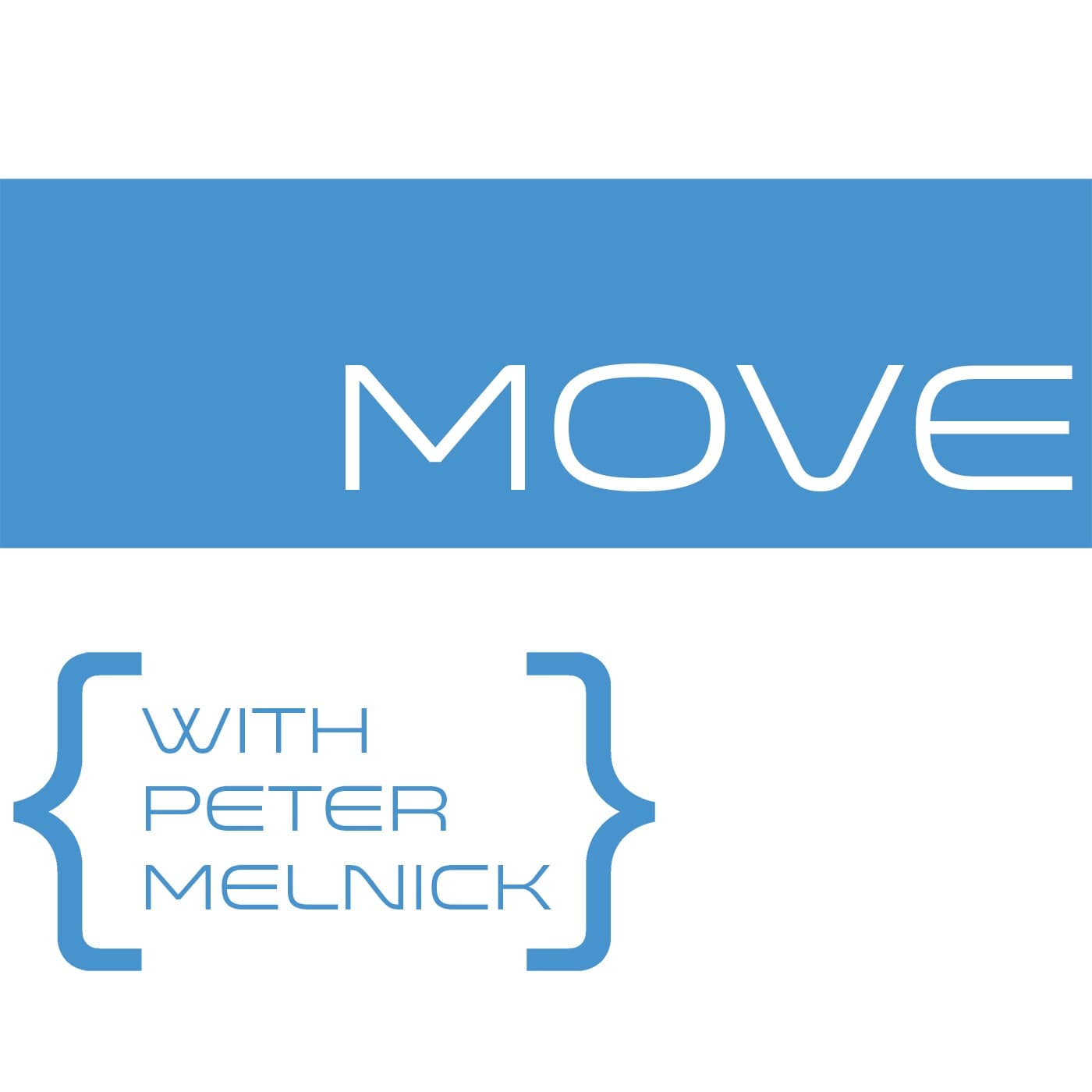 Move cover