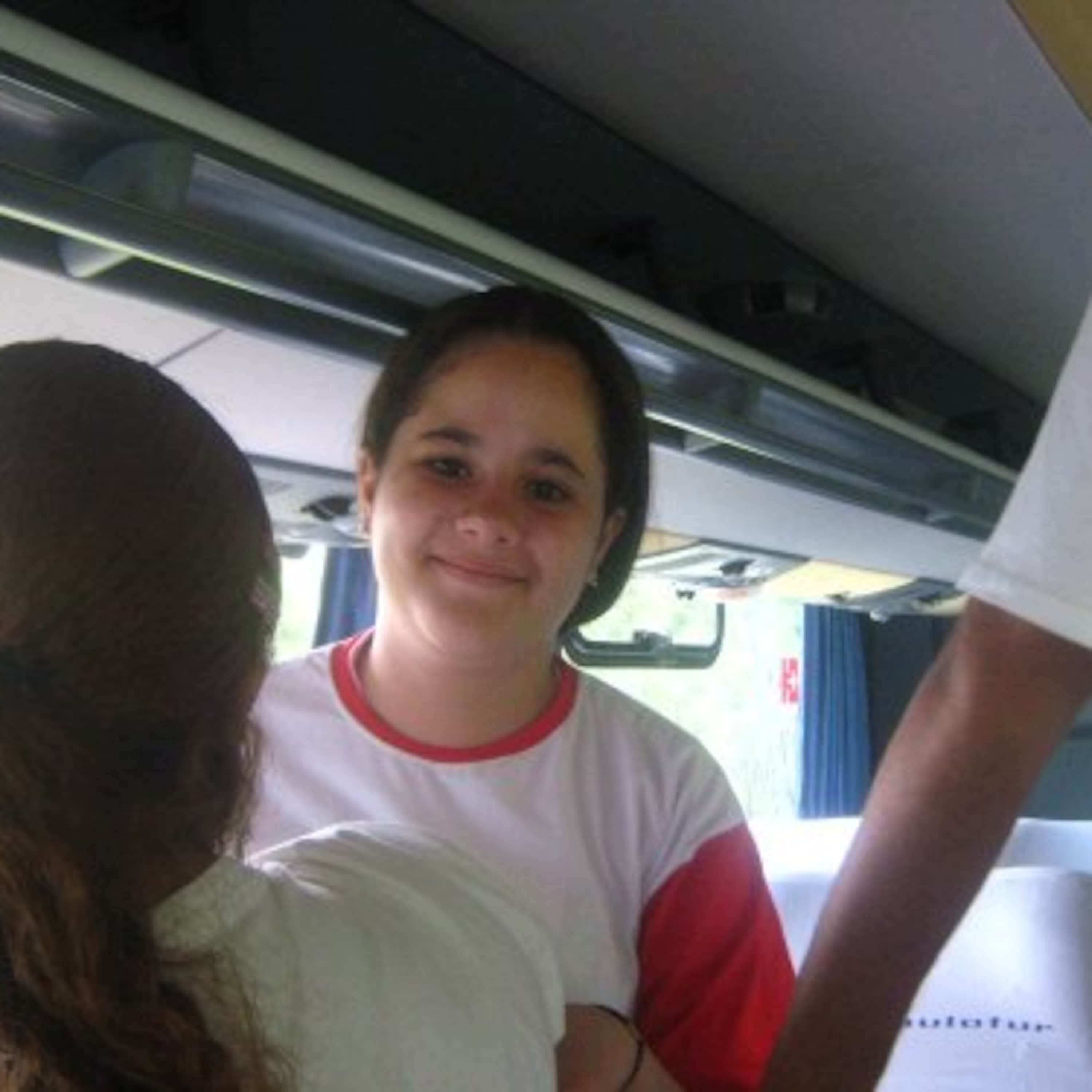 Reunião de Pais - Educom - Radio Graciosa - podcast cover