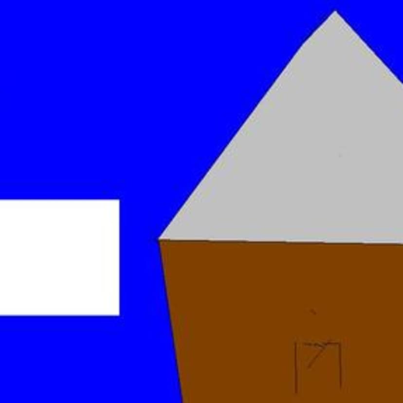 Educom - Radio Graciosa - podcast cover