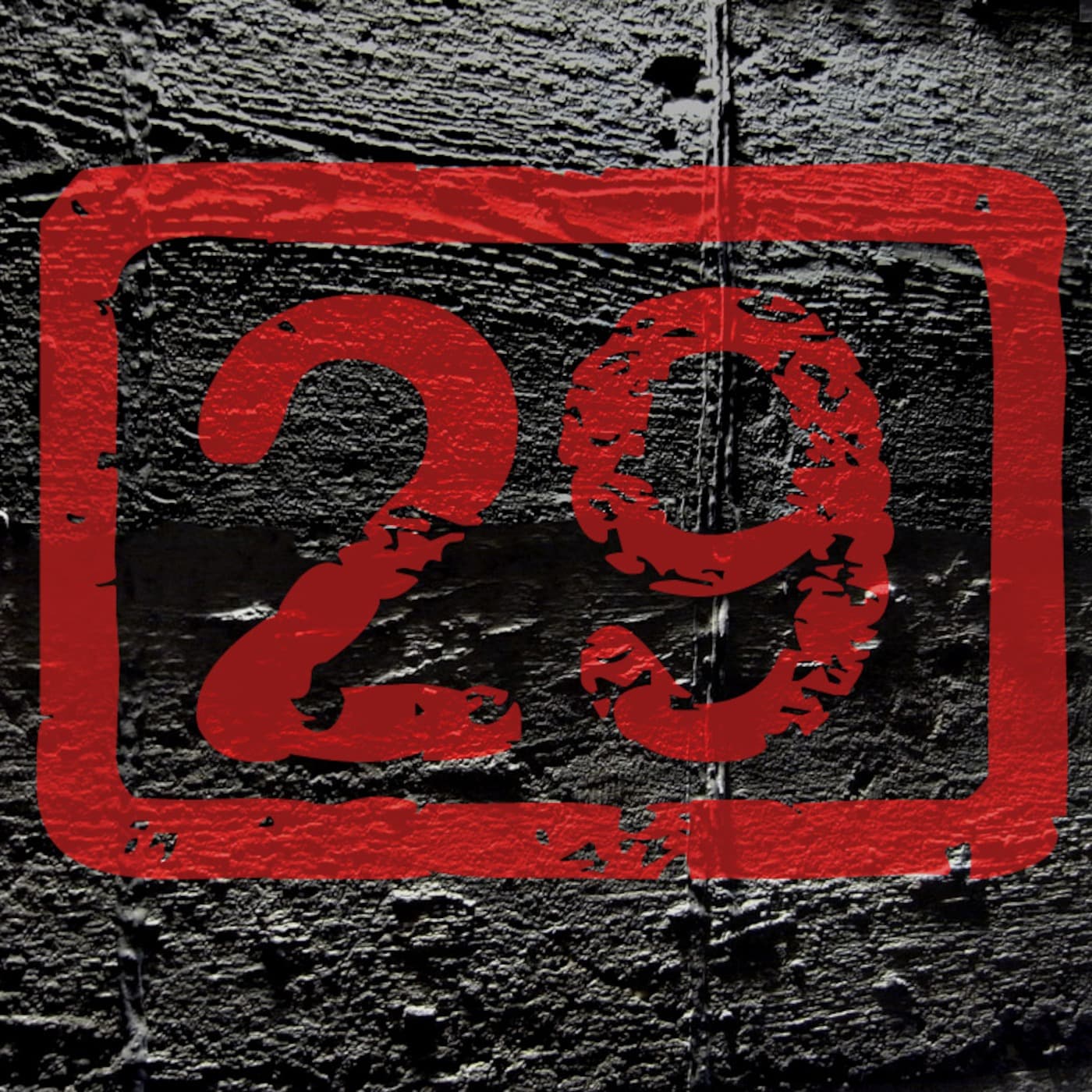 Episode 29 - MOBO (Conkrete Studio) - METAL BUNKER cover