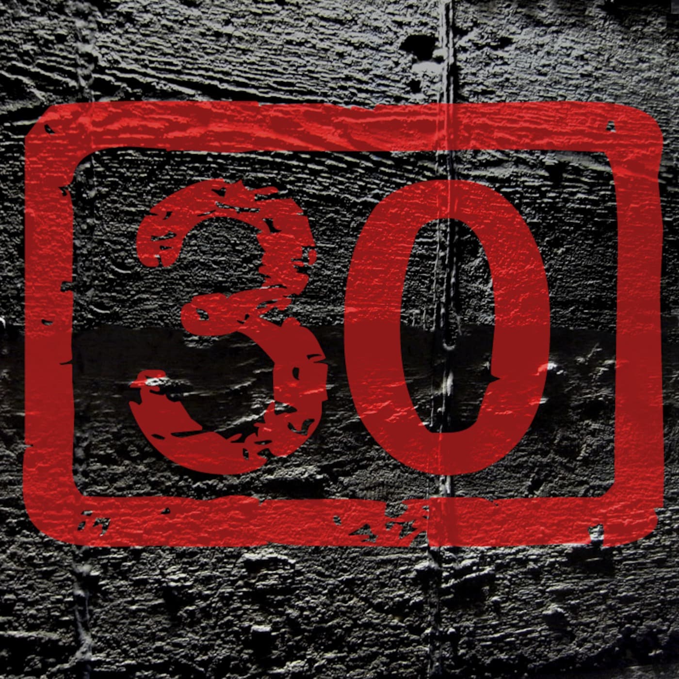Episode 30 - JEREMIE GRIMA (Metal Bunker) - METAL BUNKER cover