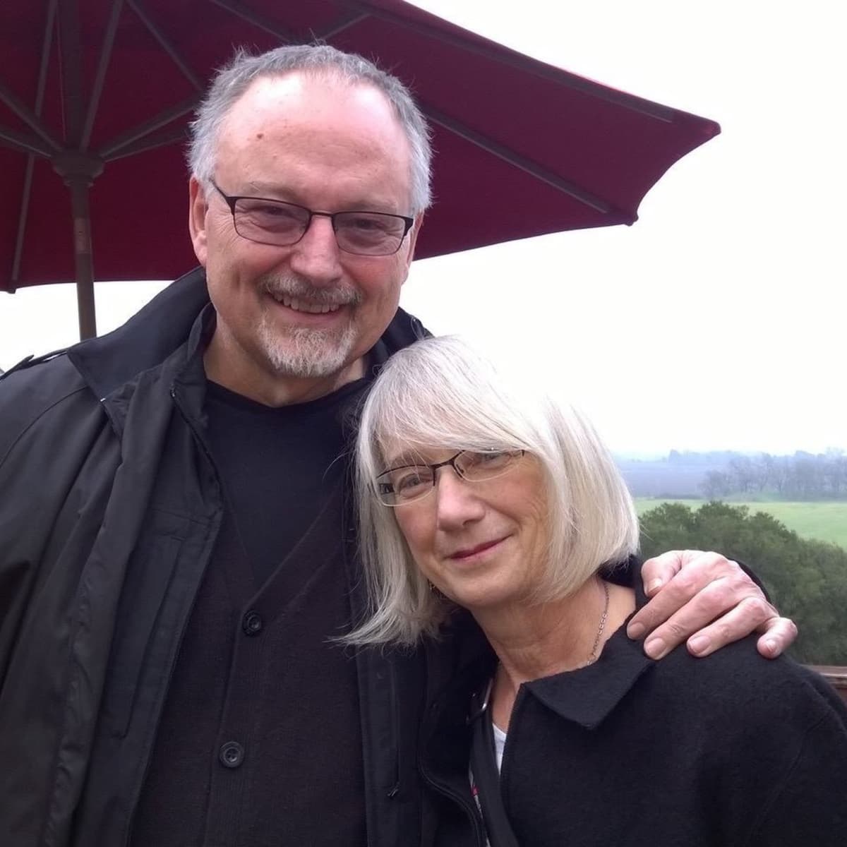 Episode 308: Jorge on What Jesus says about Believing, Abba's Heart, New Dreams, & Revelation for NEXT SEASON! - CMM Power POD cover