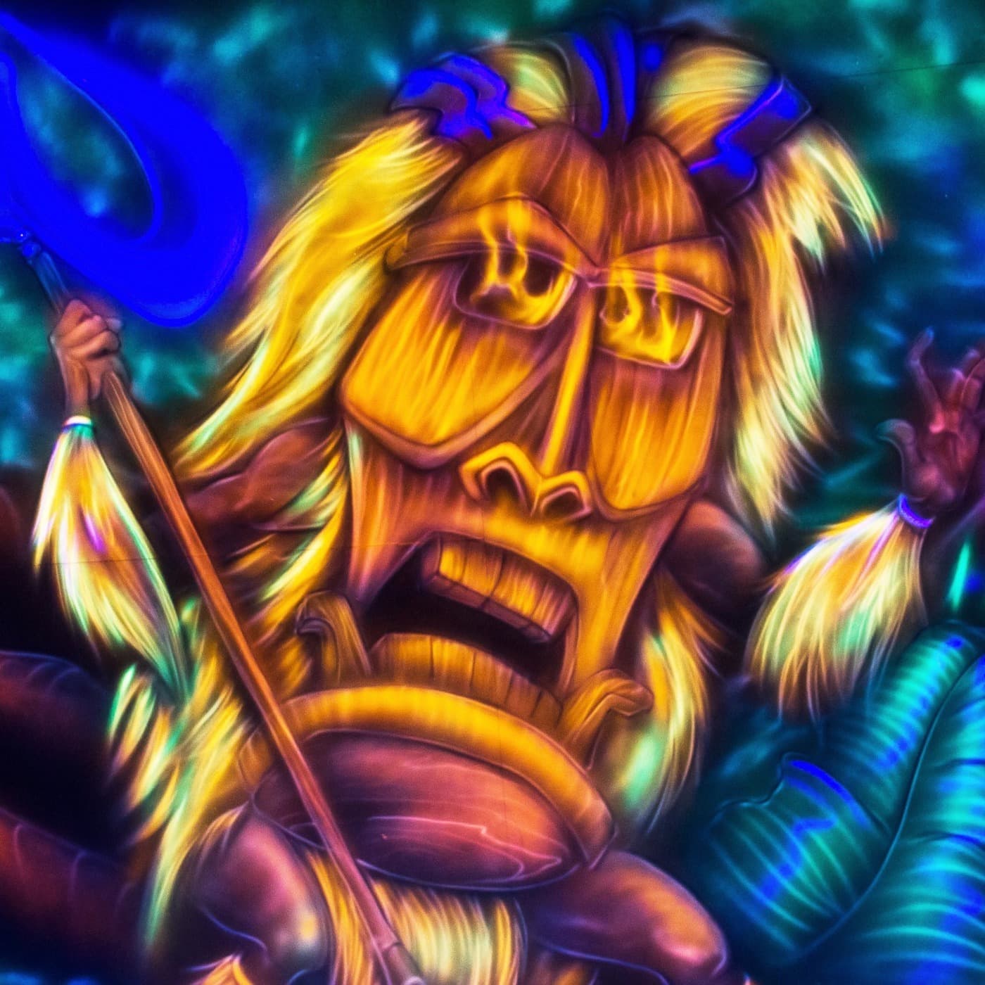 EP05 Tu i Tam - Emma Popik cover