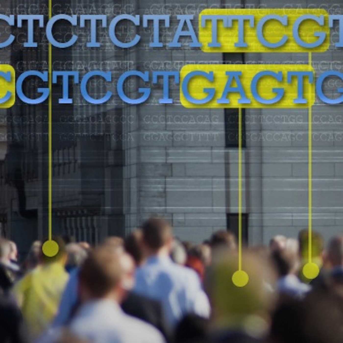 EP08 Marker - Emma Popik cover