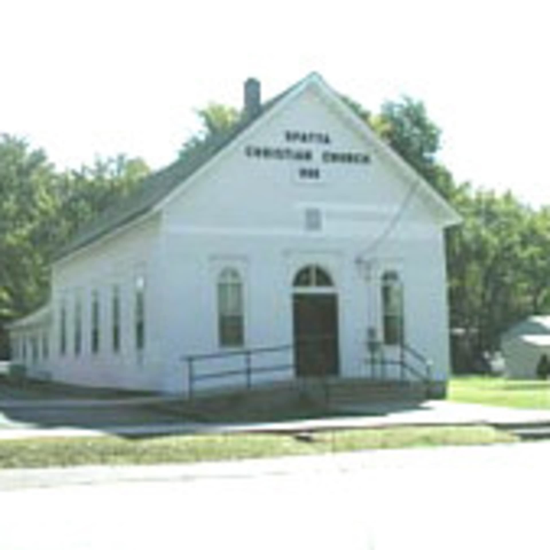 Tyler Davison's Podcast cover