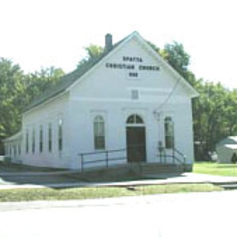 Tyler Davison's Podcast cover