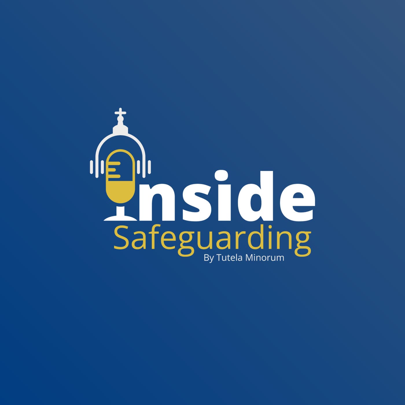 Inside Safeguarding cover