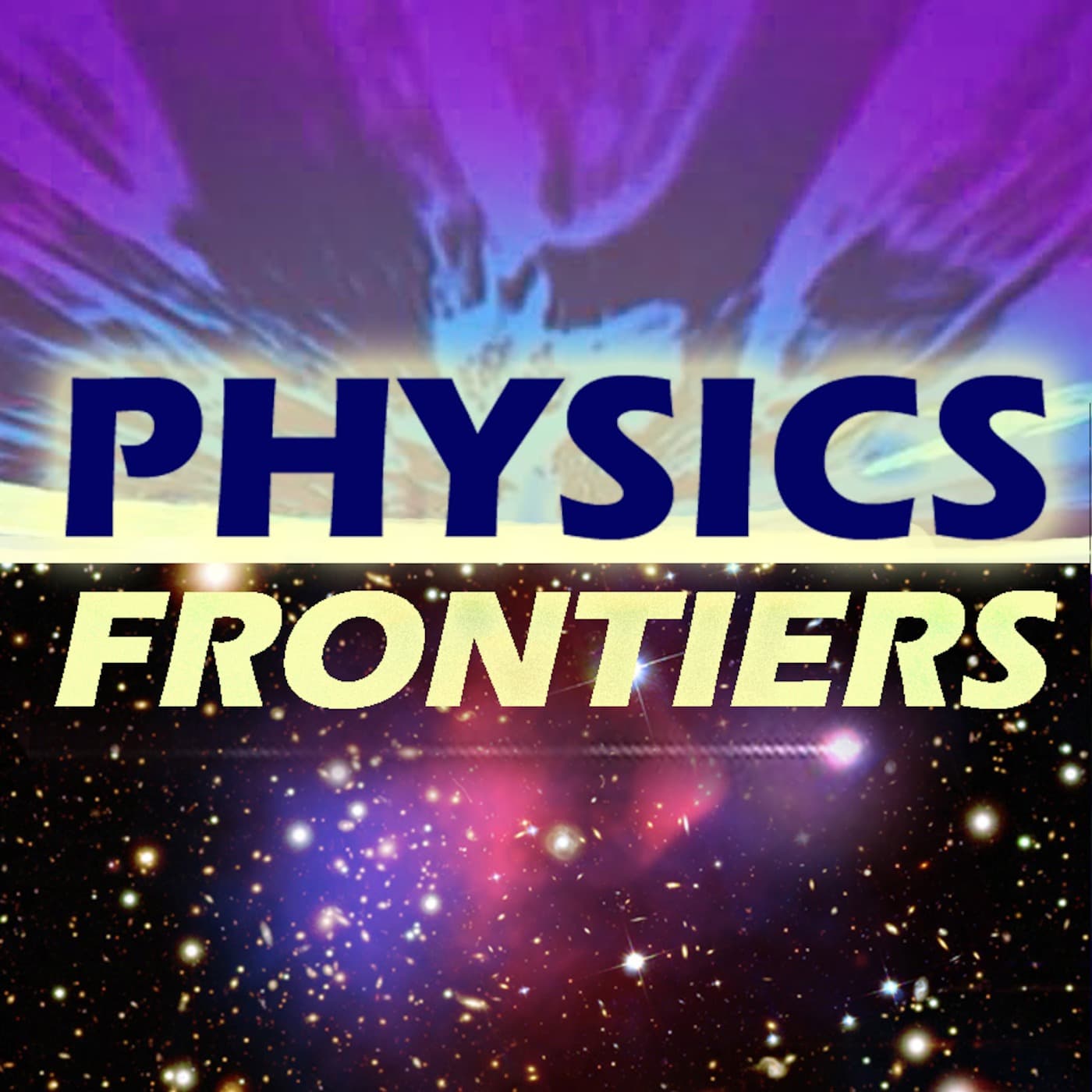 Gravitoelectromagnetism - Physics Frontiers cover