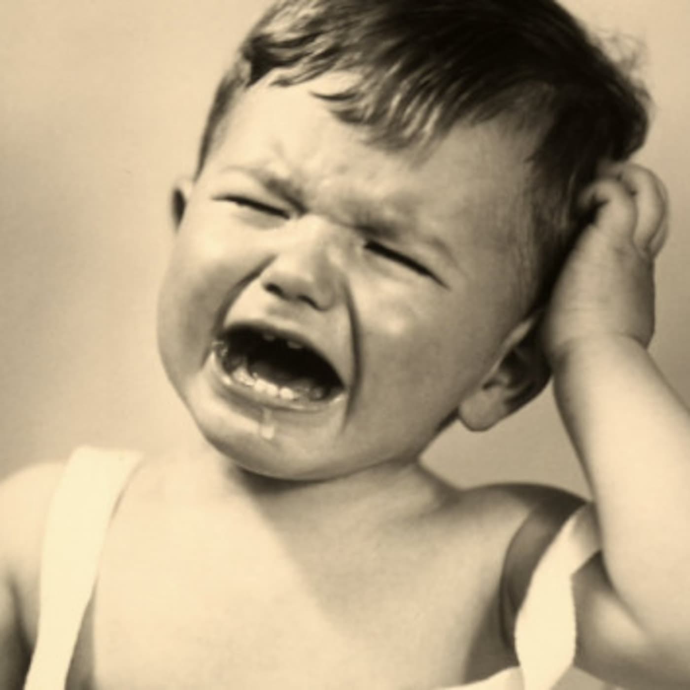 Soothing Sounds with Dick Diva - Episode 1 - Soothing Sounds with Dick Diva cover