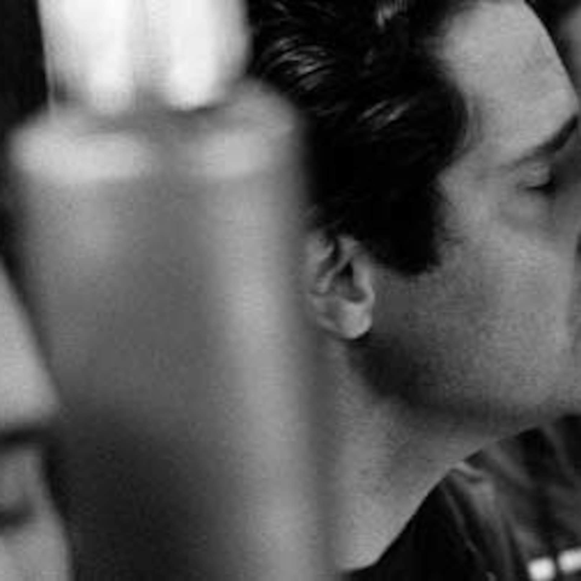 Jorge Drexler - música latina moderna - Ondas Raras' podcast cover