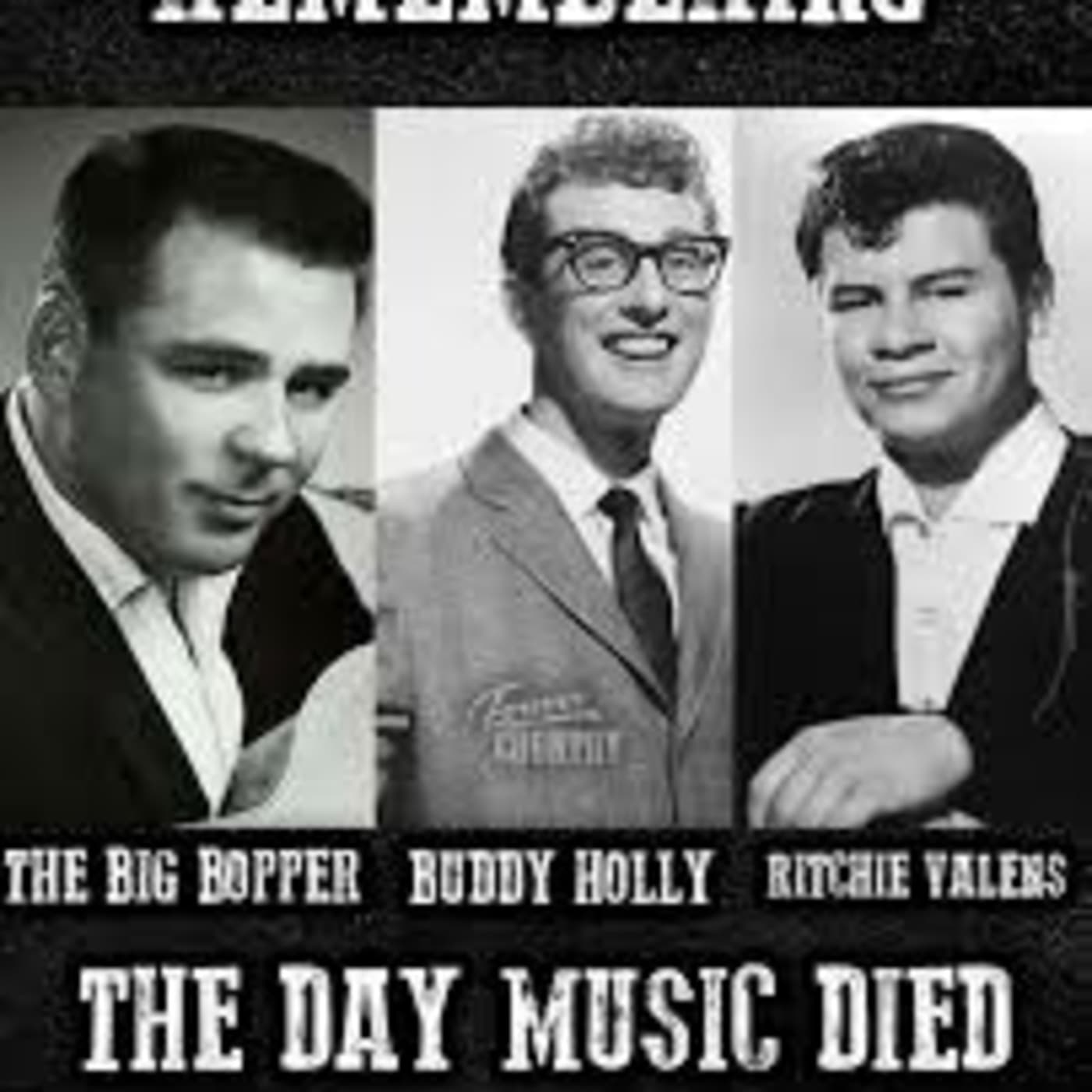 Episode 343: Pioneers Of Country Live! February 3, 2013 - Pioneers of Country Live! cover