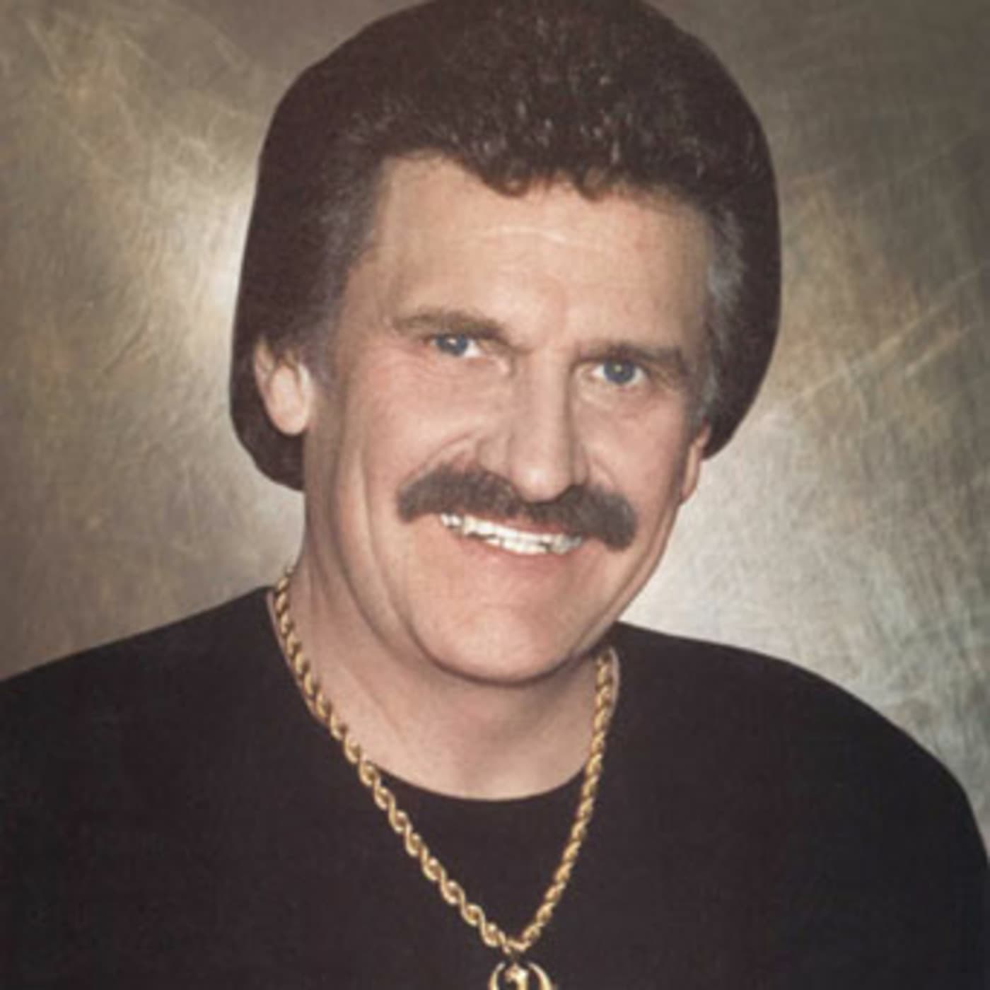 Episode 344: Pioneers Of Country February 15, 2014 - Pioneers of Country Live! cover