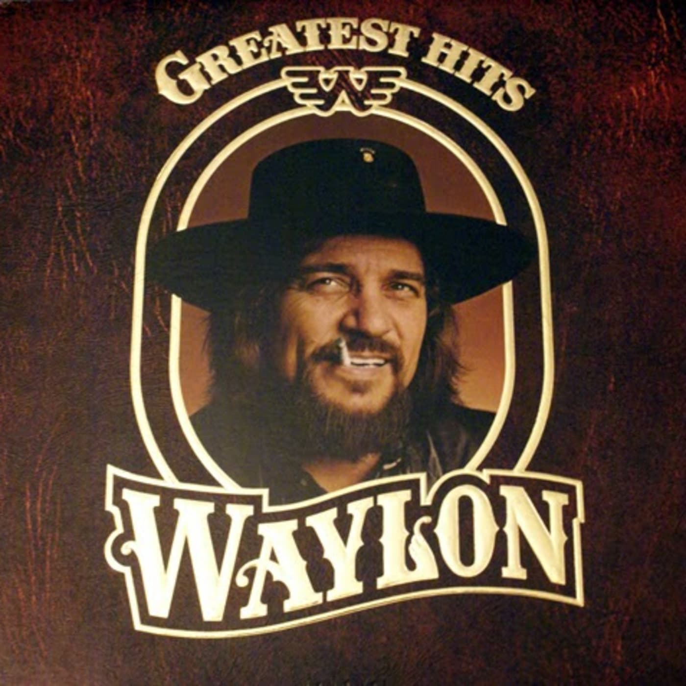 Episode 346: CyberShortwave February 17, 2002 - Pioneers of Country Live! cover