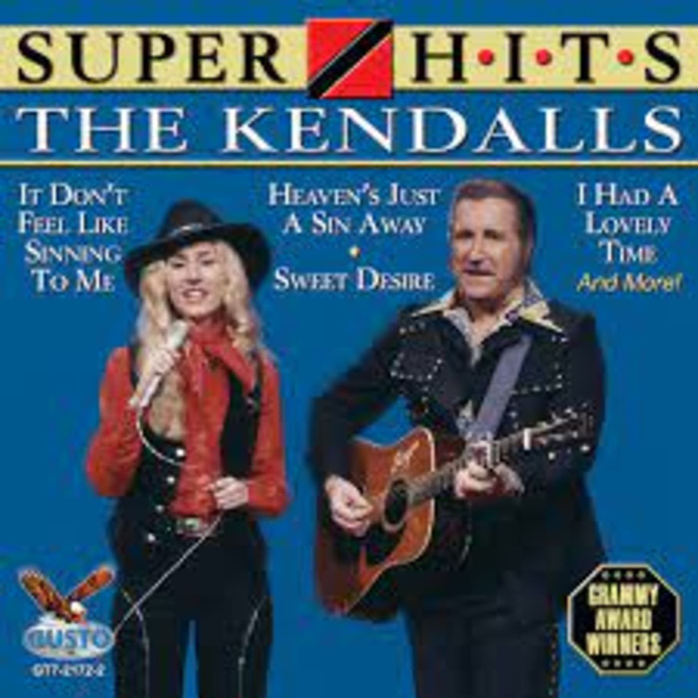 Episode 351: Pioneers of Country March 11, 2012 - Pioneers of Country Live! cover