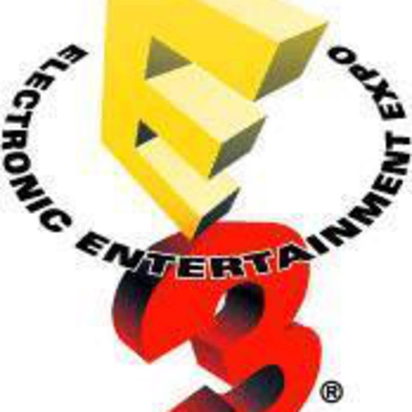 GameSpectrum Xbox 360 podcast - GameSpectrum's Microsoft Podcasts cover