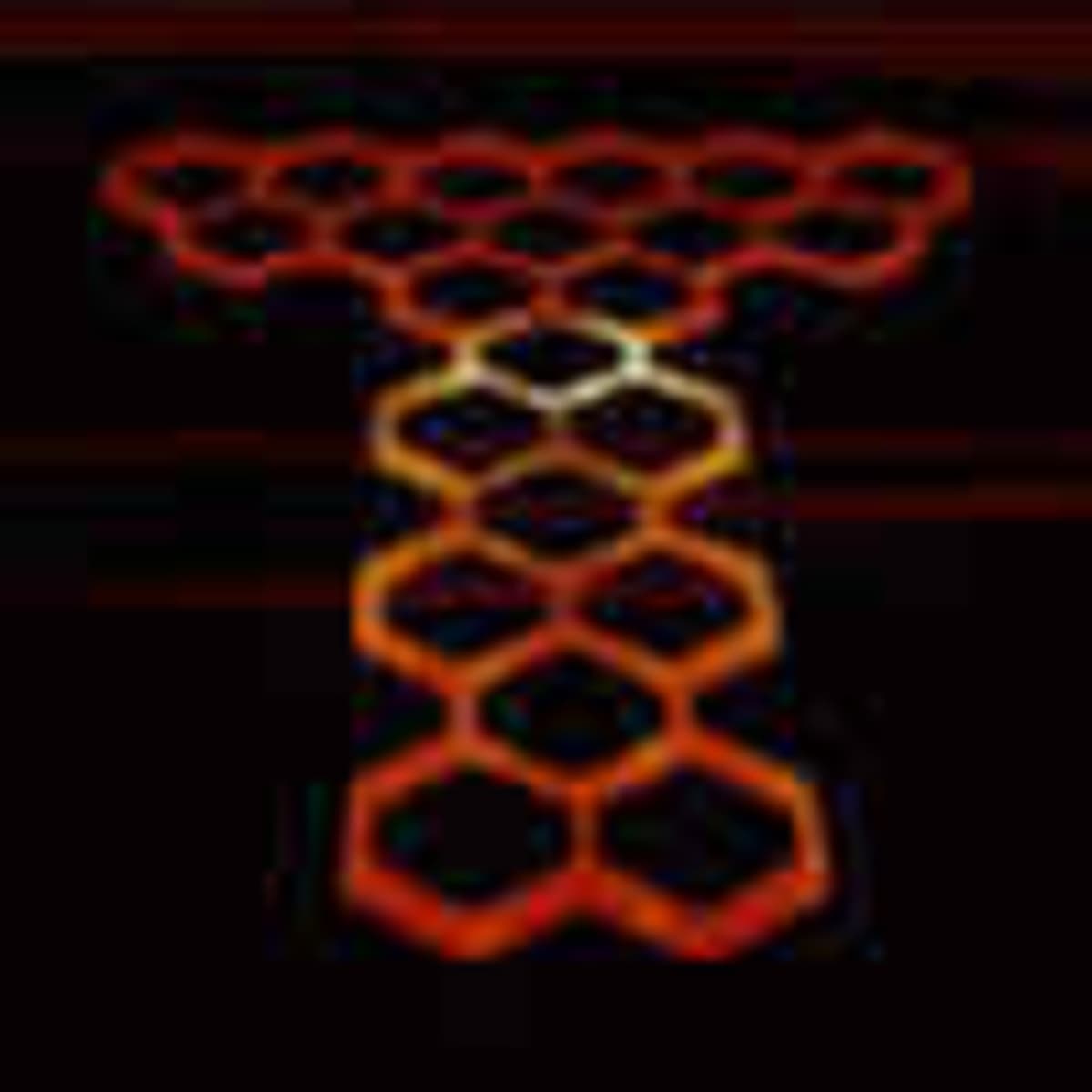 Torchwood Teaser - Torchwood-TorchPod! cover