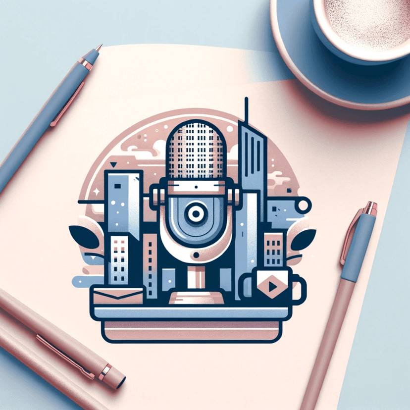 Business English Expressions at Work cover