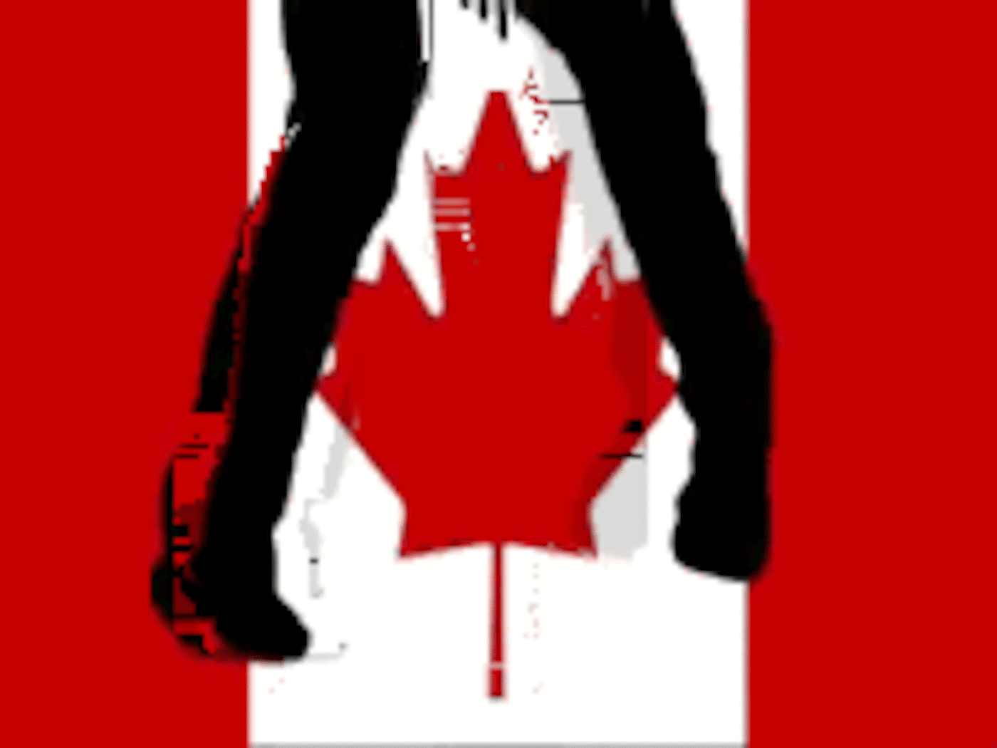 Strange Brew Episode 7: Loosing Nema - Strange Brew cover